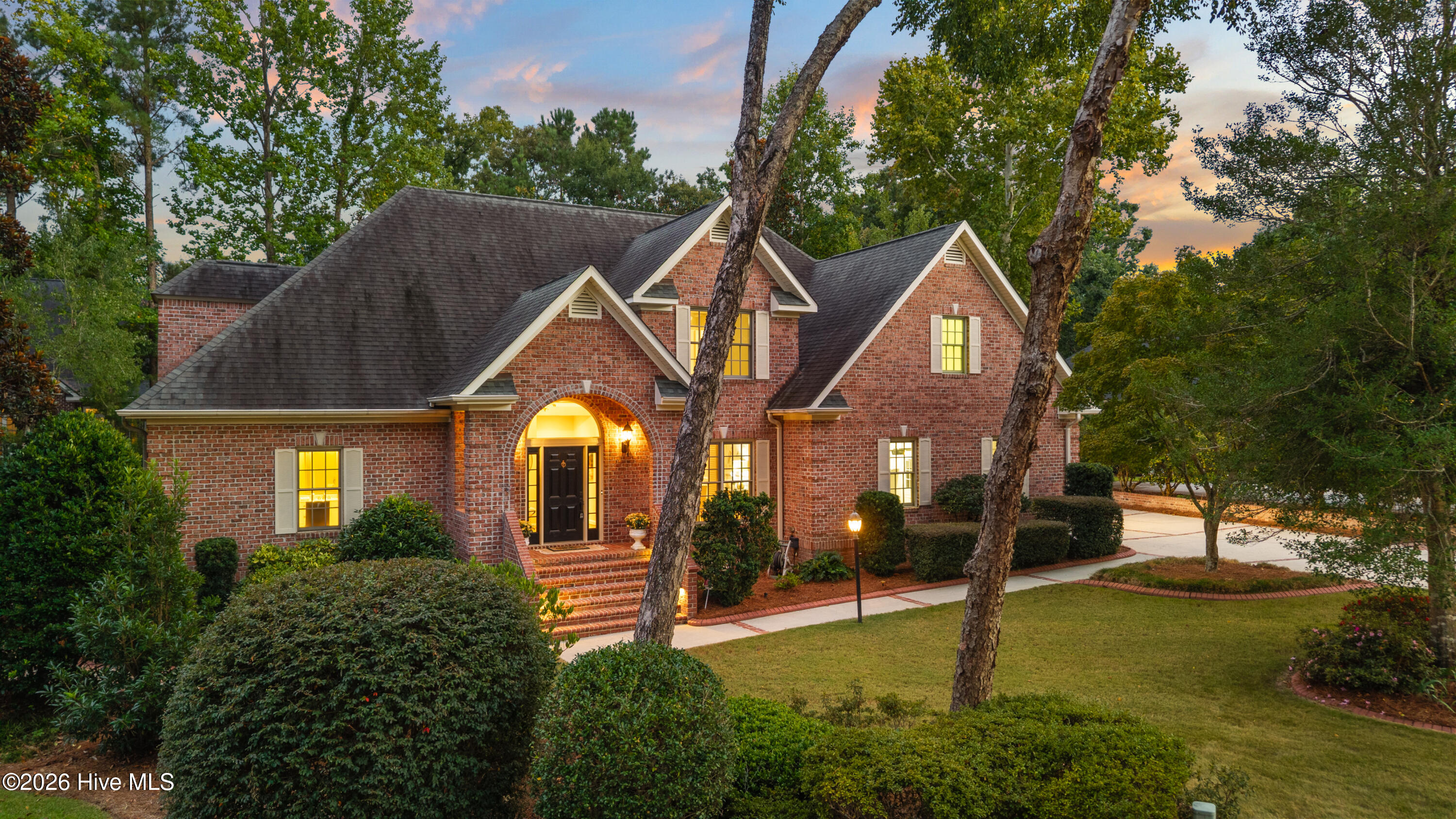 8816 Sawmill Creek Lane Property Photo 61