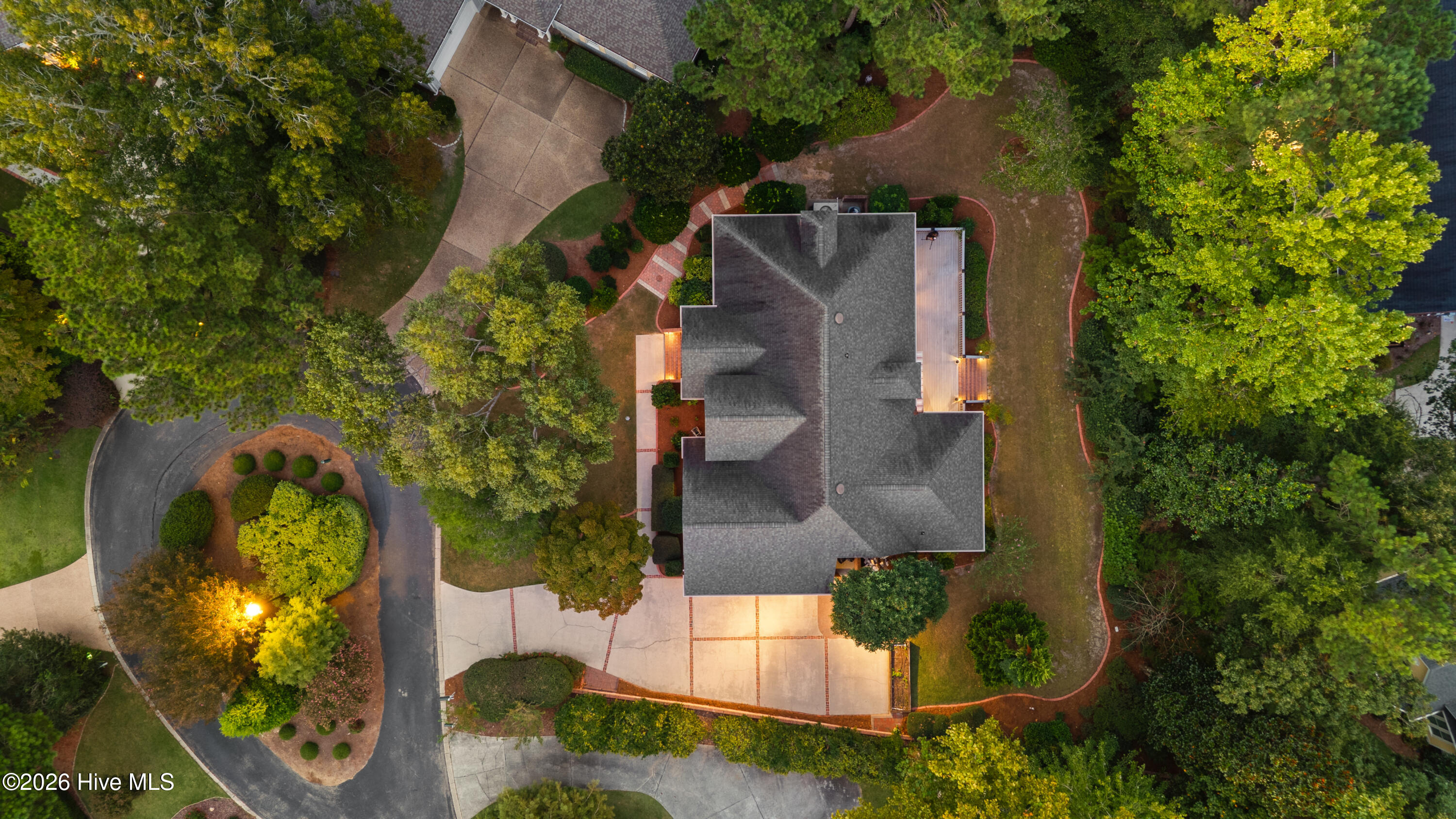 8816 Sawmill Creek Lane Property Photo 63