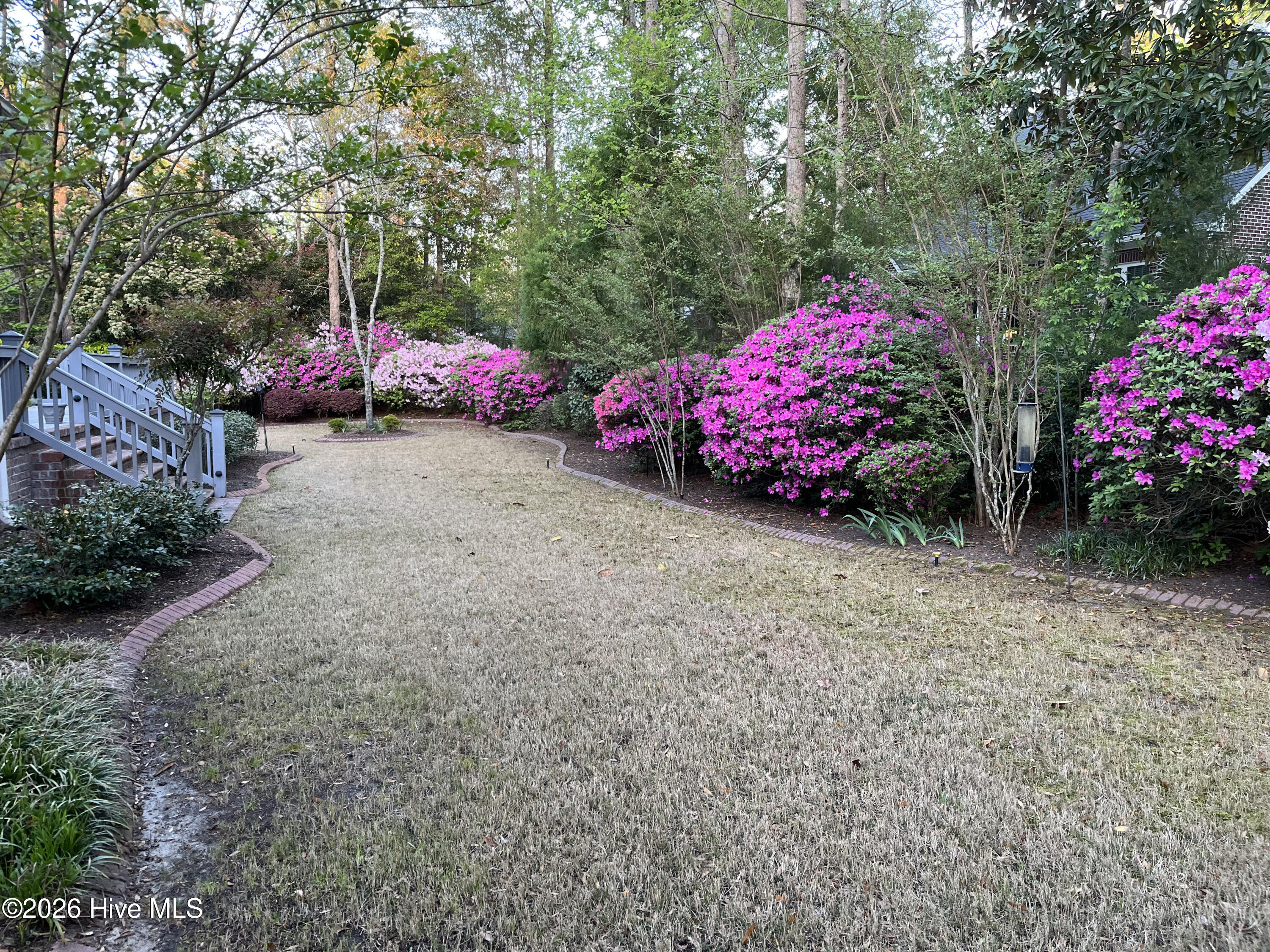 8816 Sawmill Creek Lane Property Photo 64