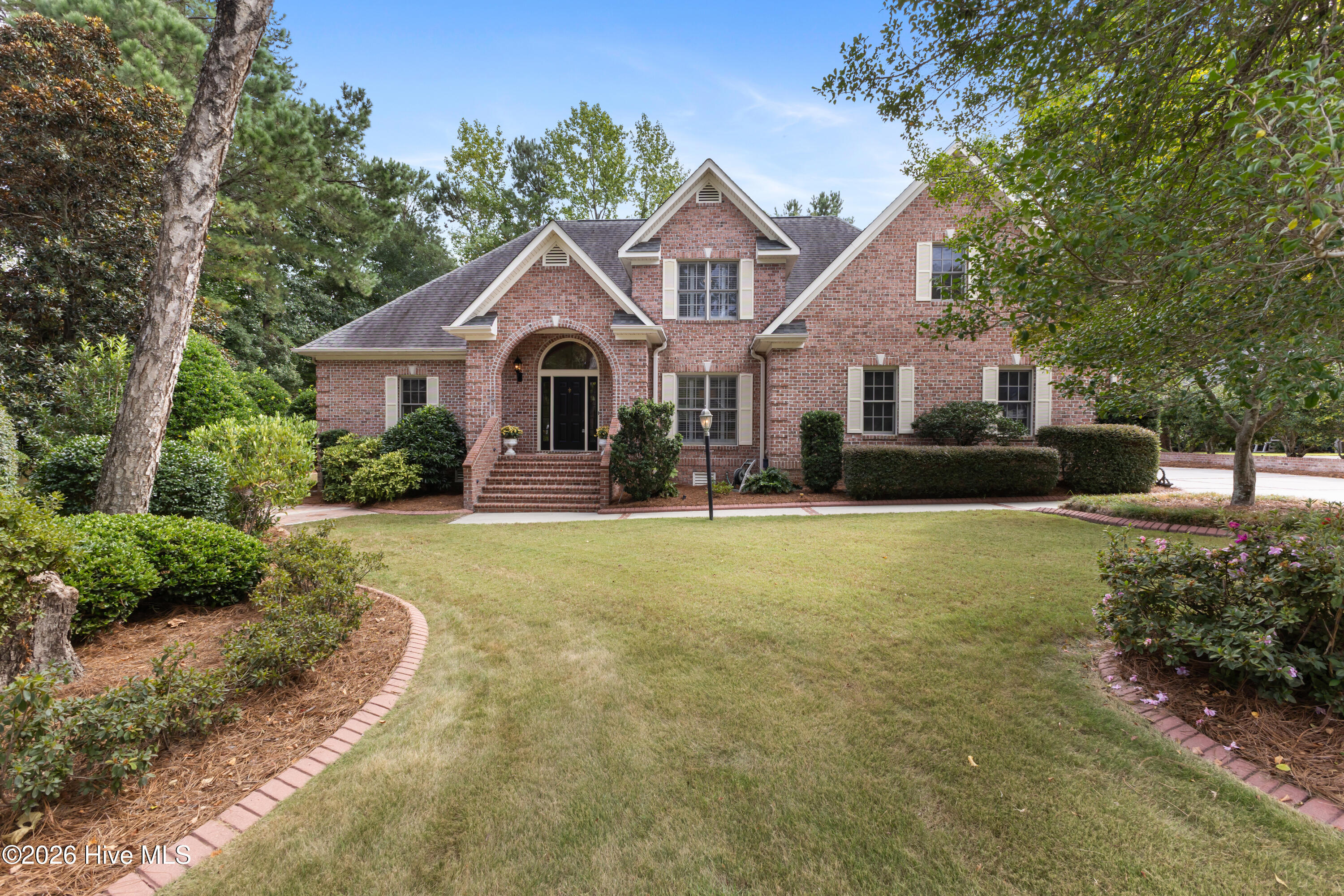 8816 Sawmill Creek Lane Property Photo 65