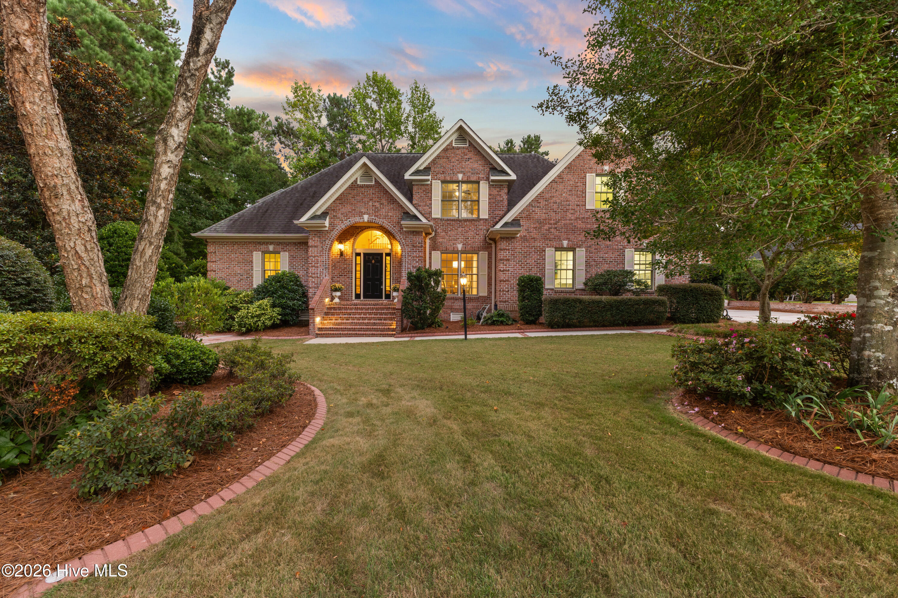 8816 Sawmill Creek Lane Property Photo 66