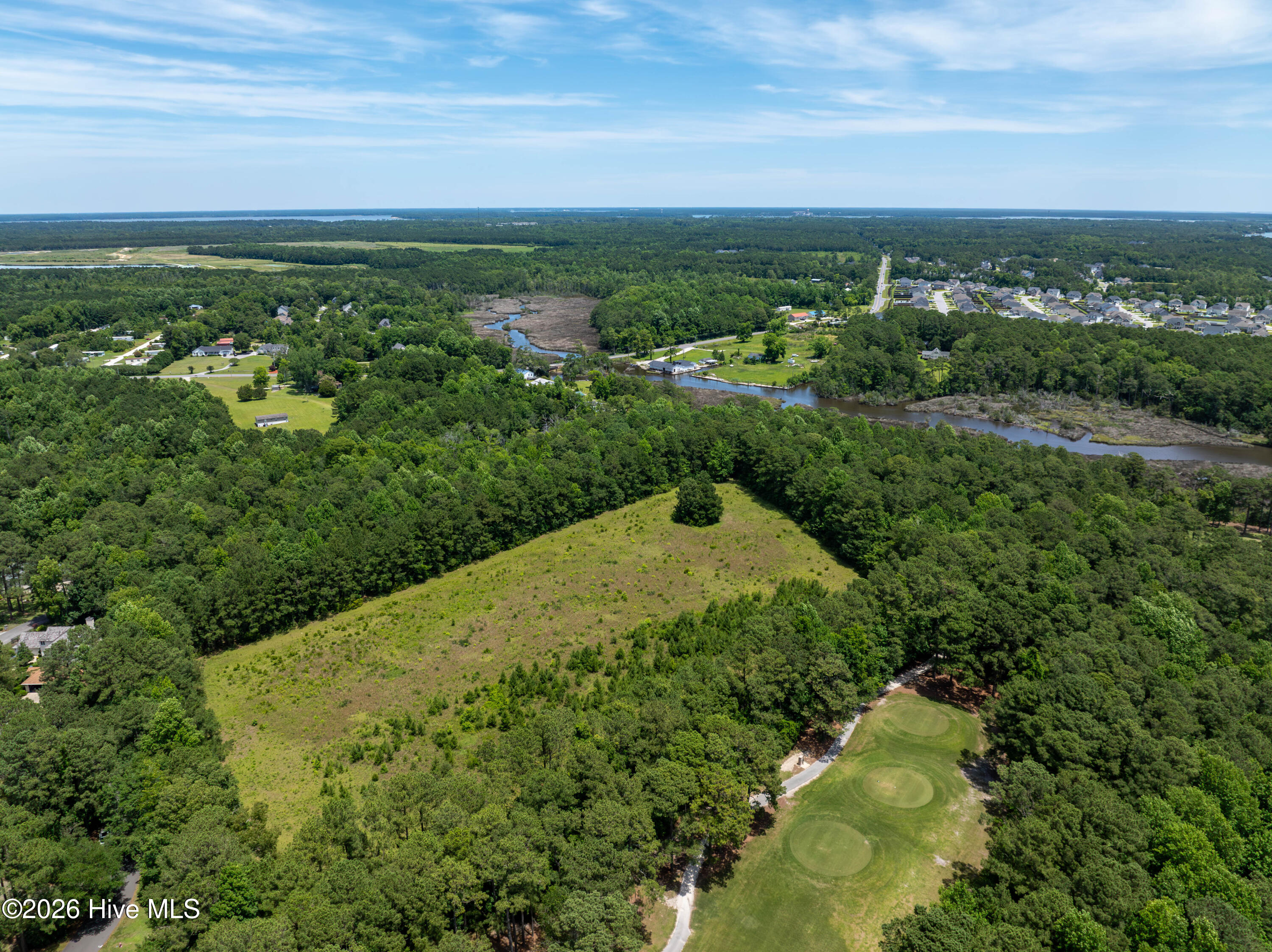 1112 Old Folkstone Road Property Photo 3