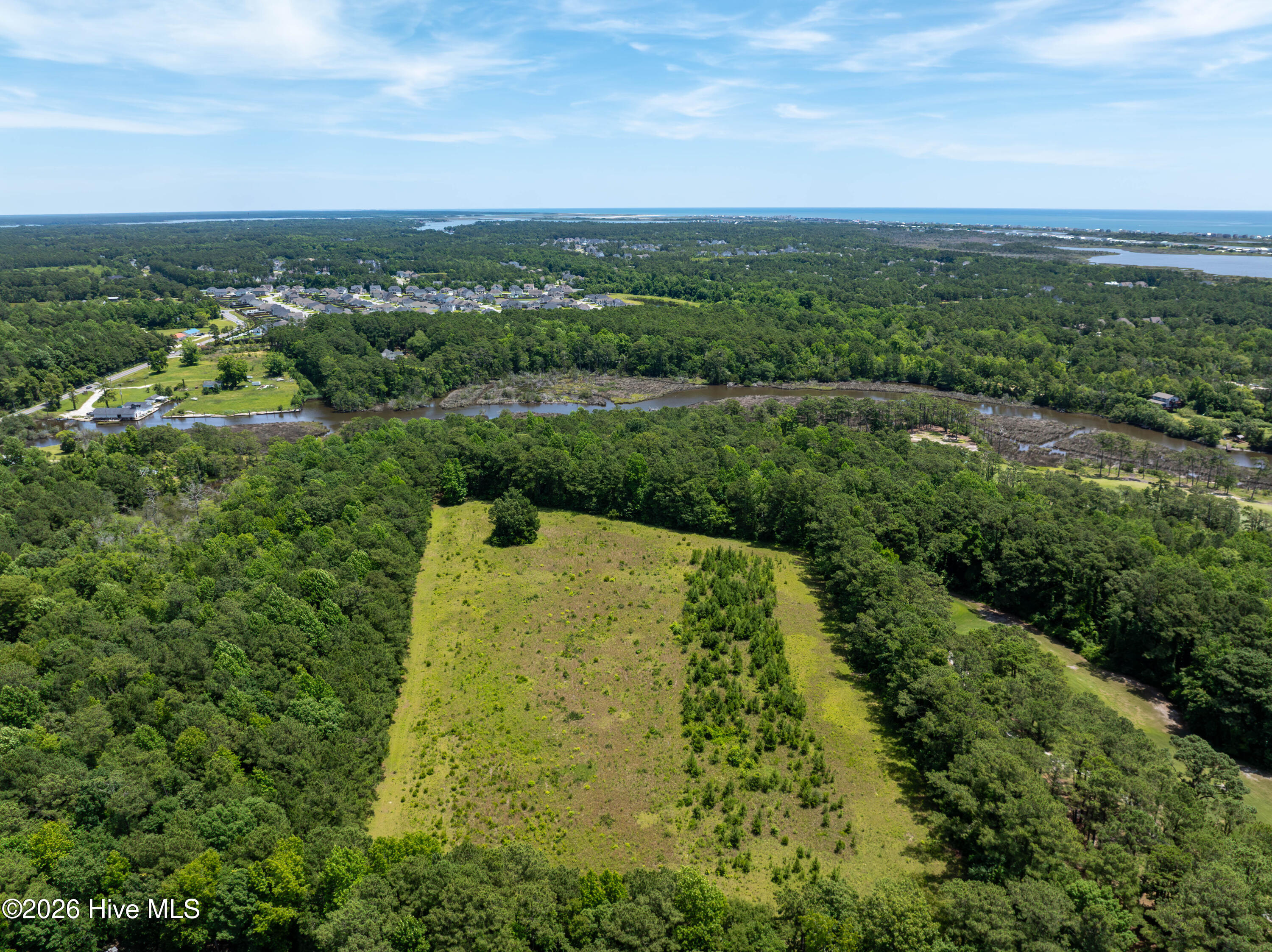 1112 Old Folkstone Road Property Photo 4