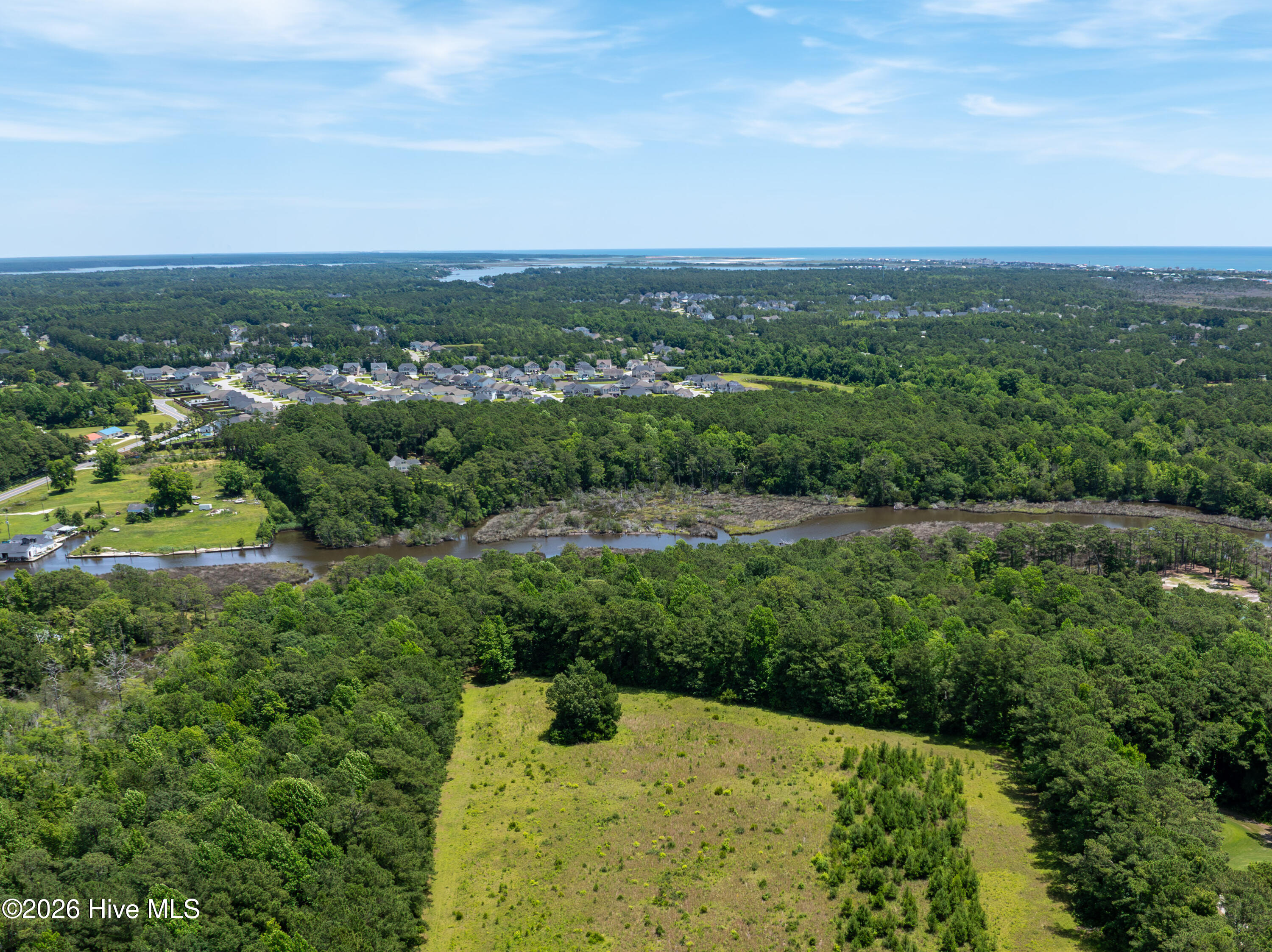 1112 Old Folkstone Road Property Photo 5