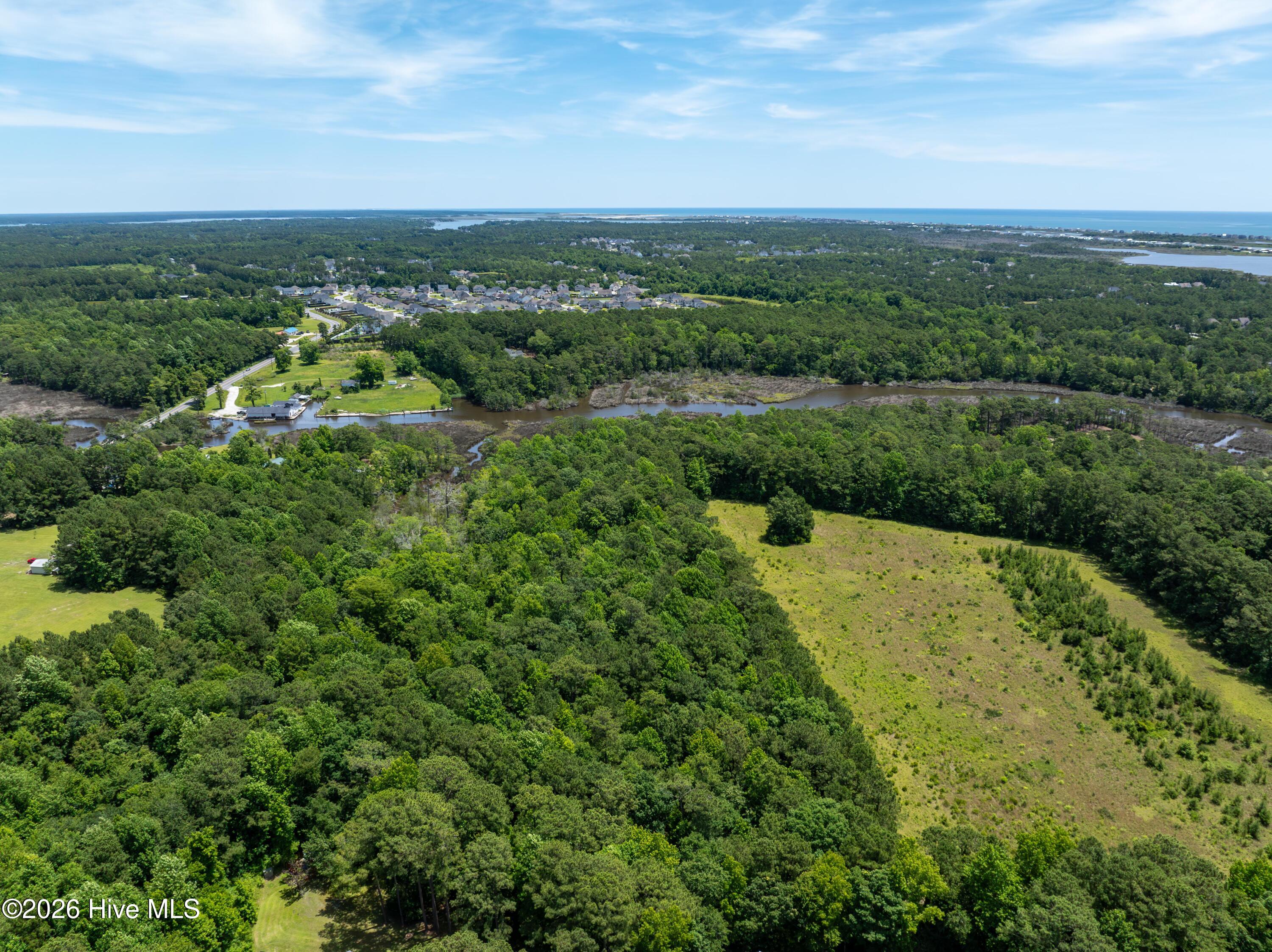 1112 Old Folkstone Road Property Photo 6