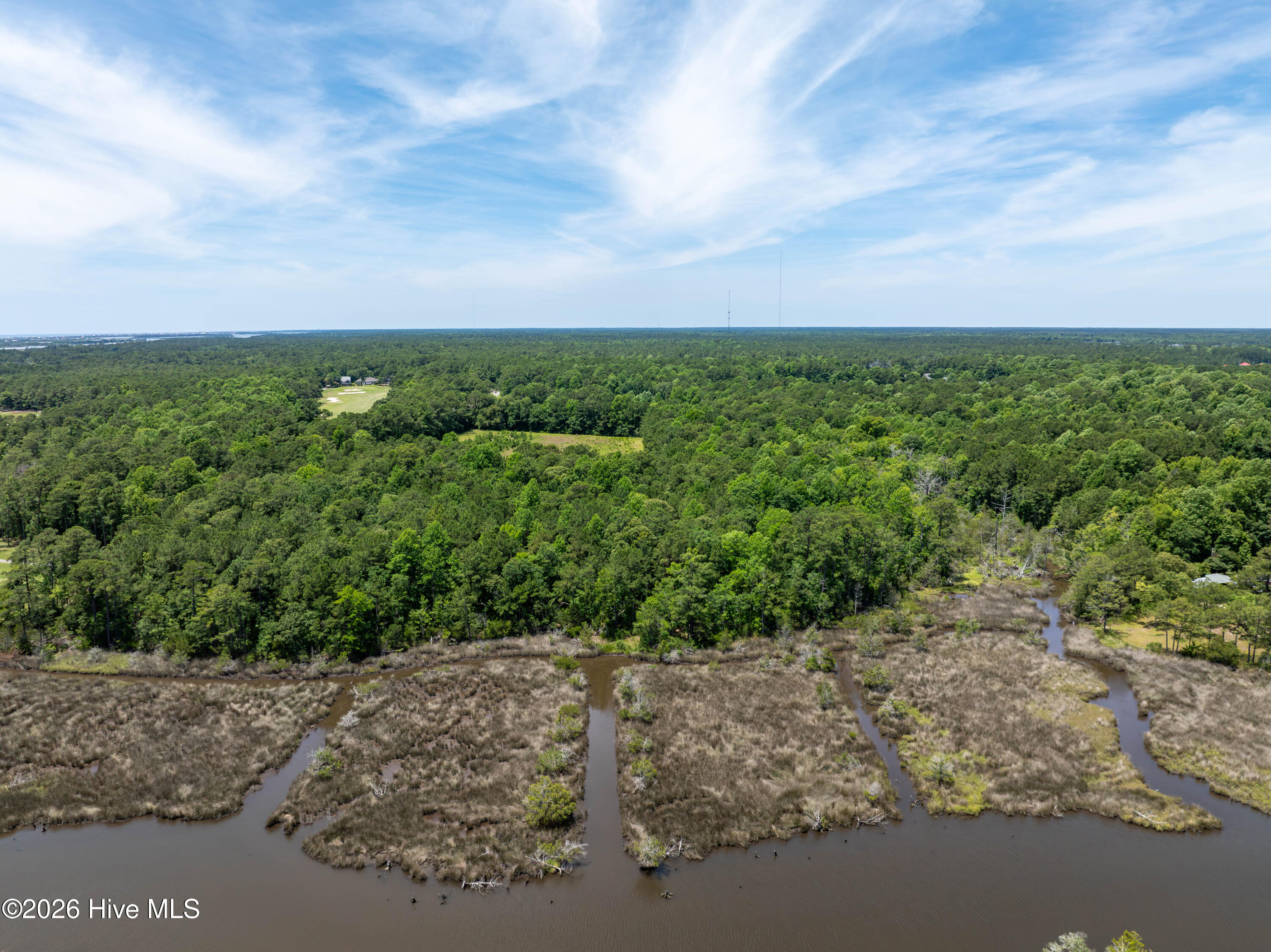 1112 Old Folkstone Road Property Photo 7