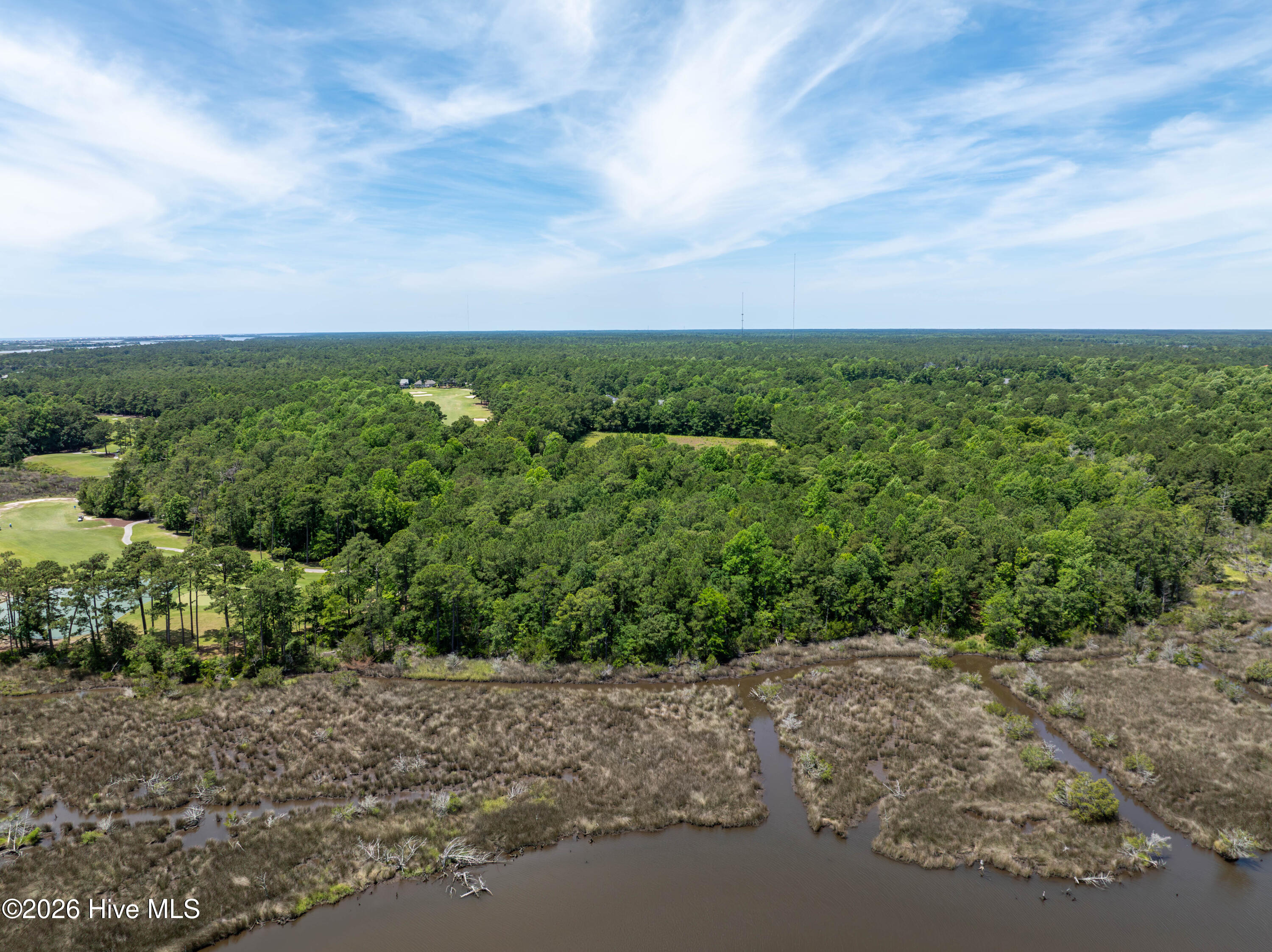 1112 Old Folkstone Road Property Photo 8