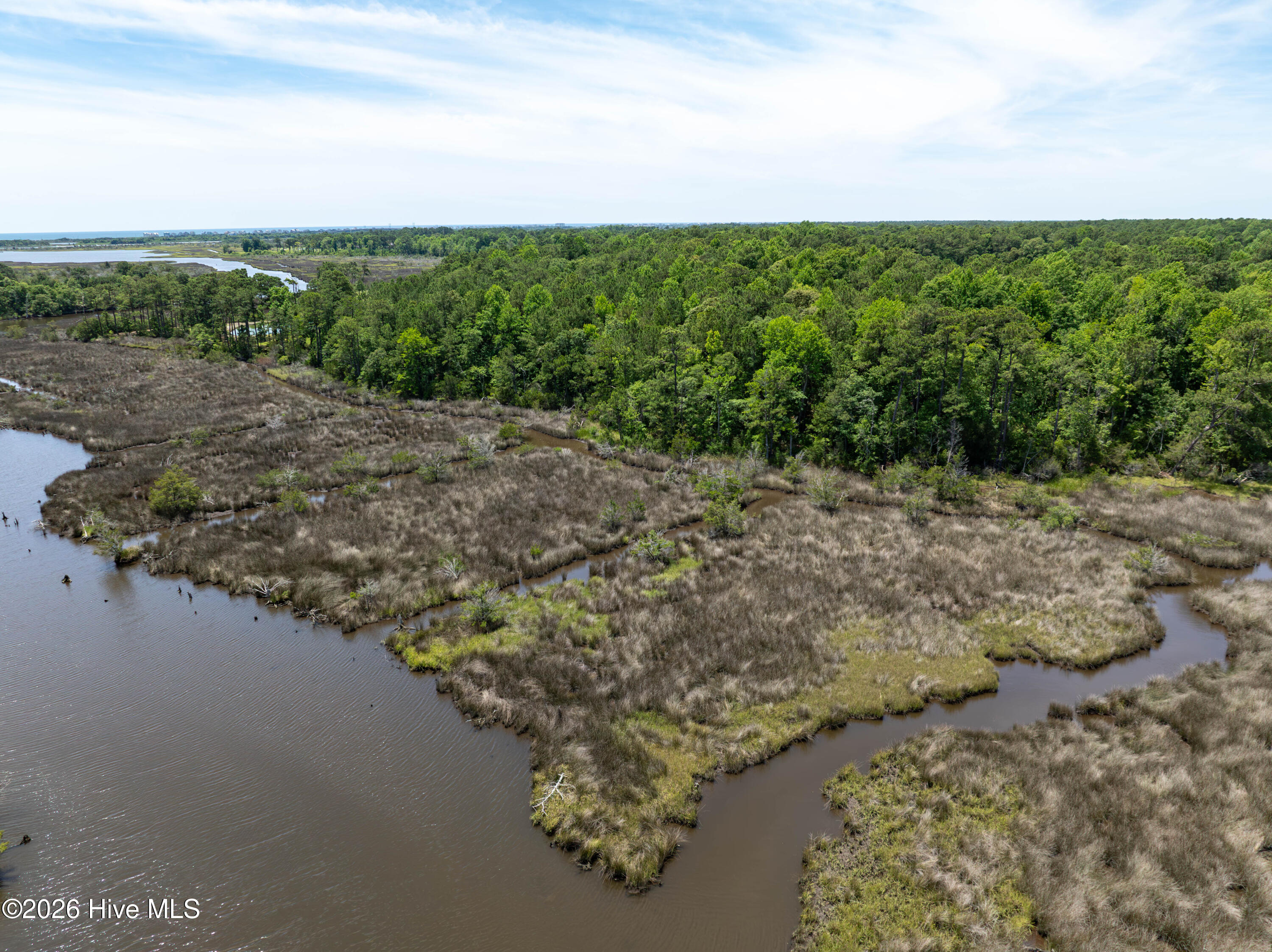 1112 Old Folkstone Road Property Photo 9