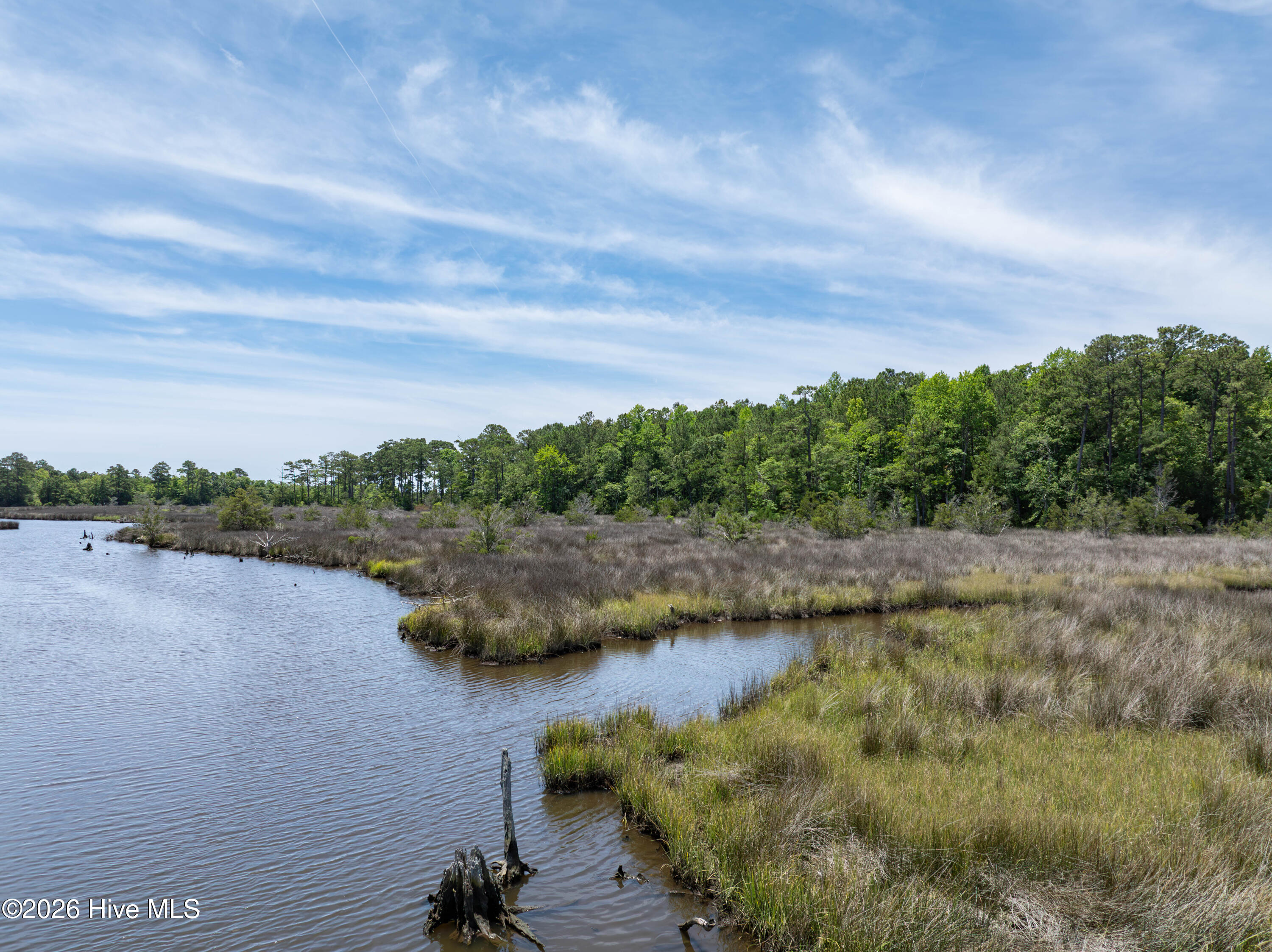 1112 Old Folkstone Road Property Photo 10