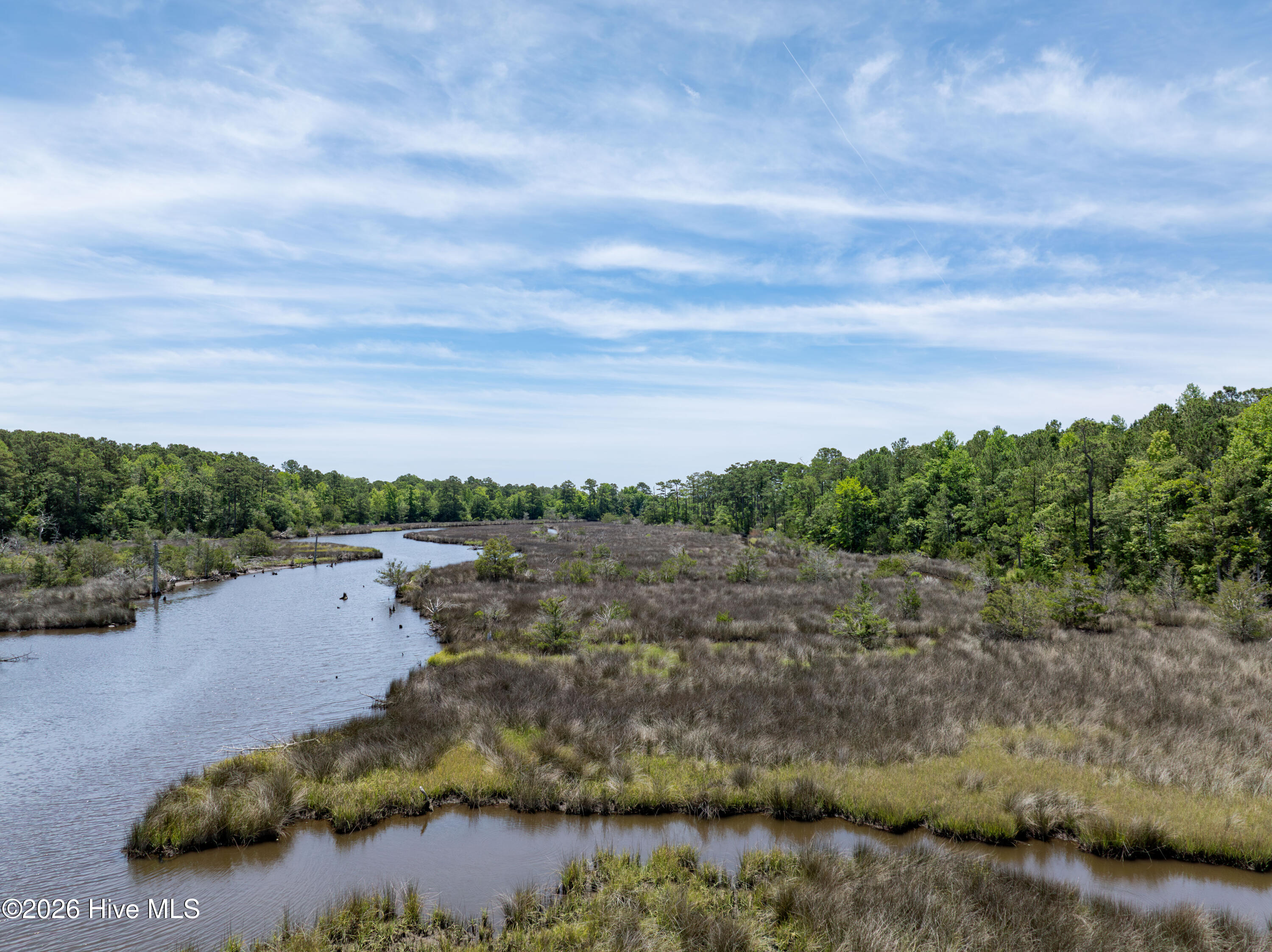 1112 Old Folkstone Road Property Photo 11