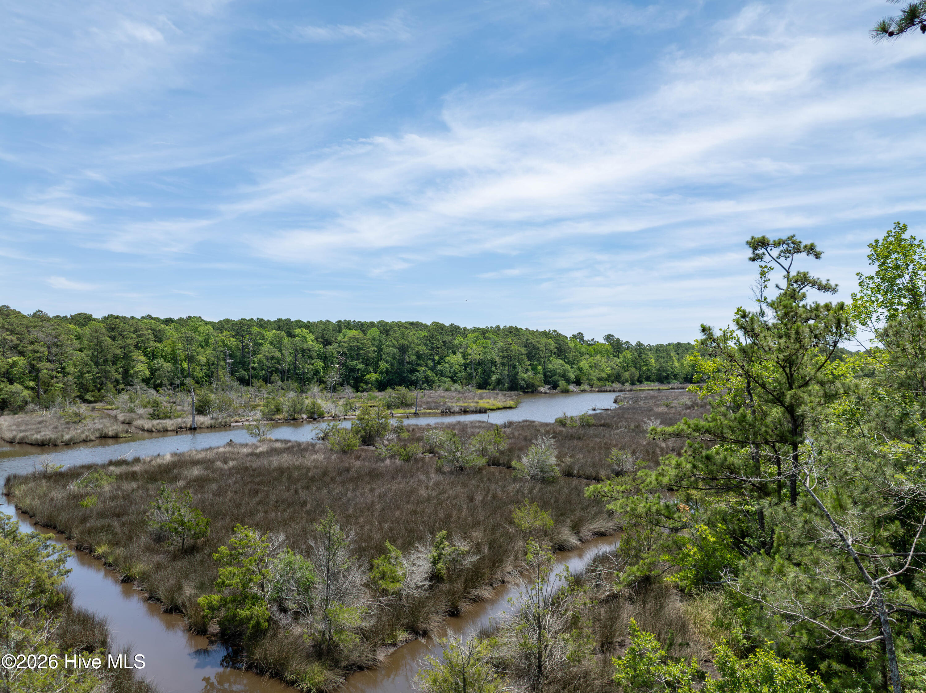 1112 Old Folkstone Road Property Photo 12