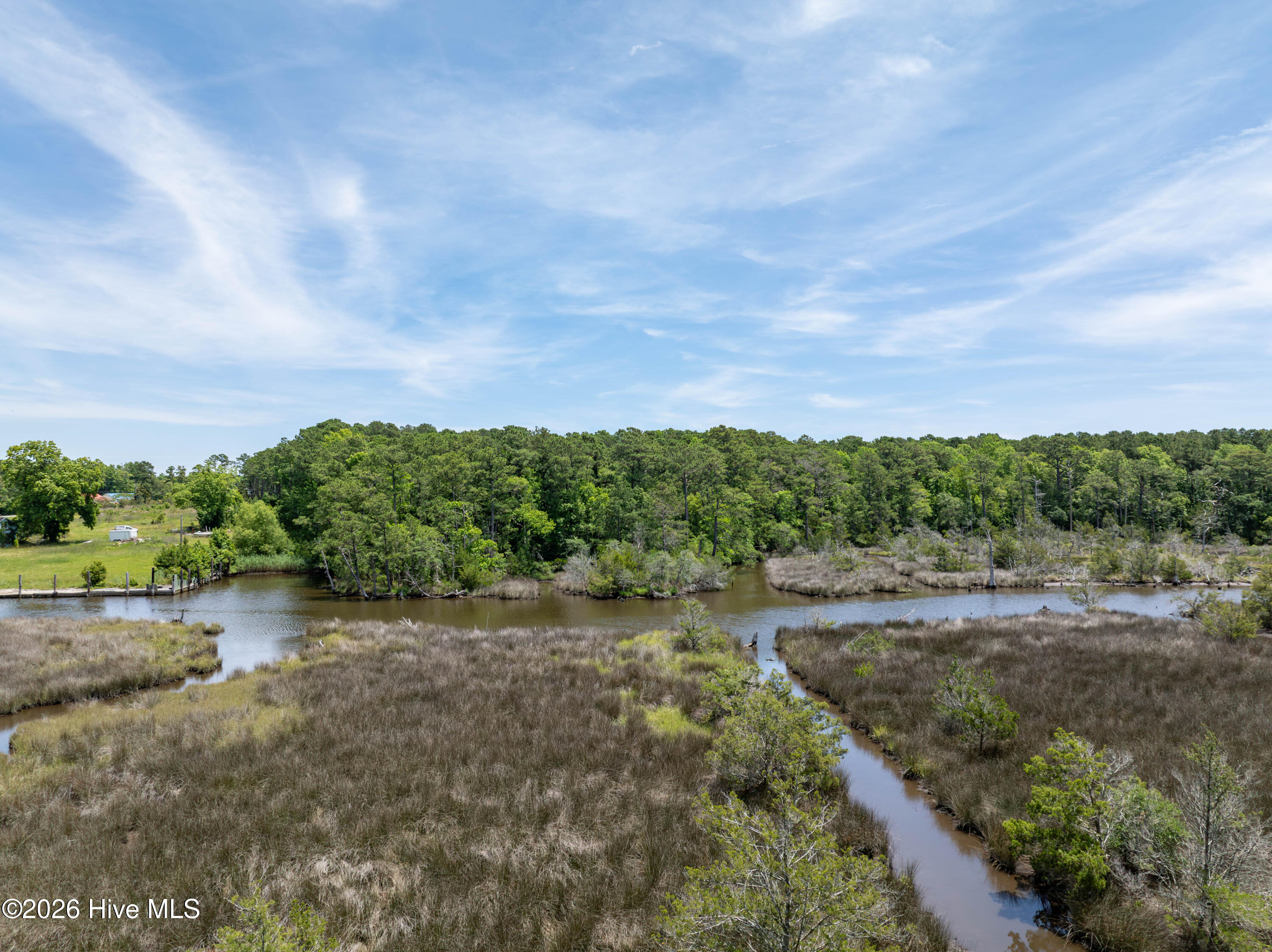 1112 Old Folkstone Road Property Photo 13