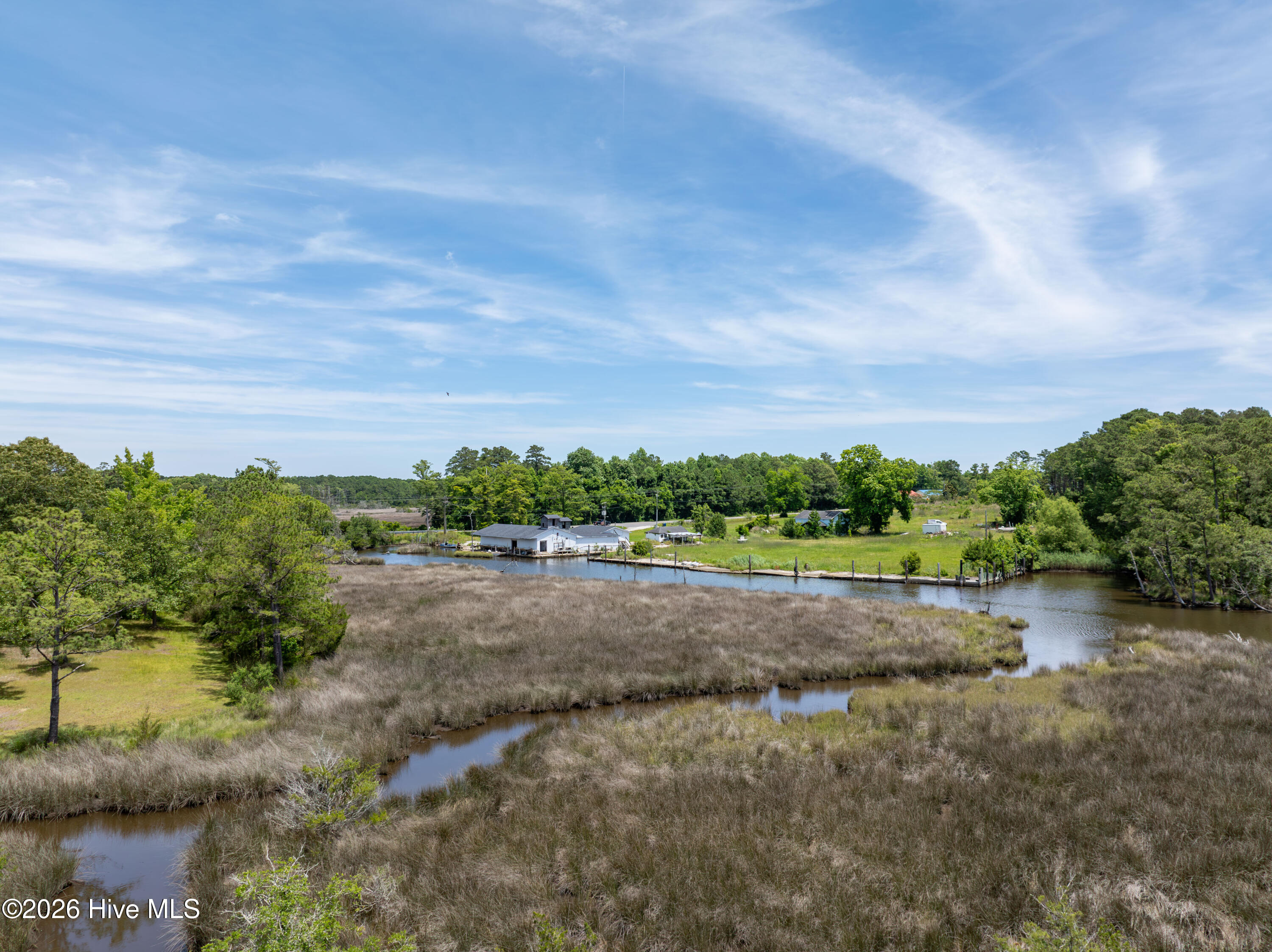 1112 Old Folkstone Road Property Photo 14