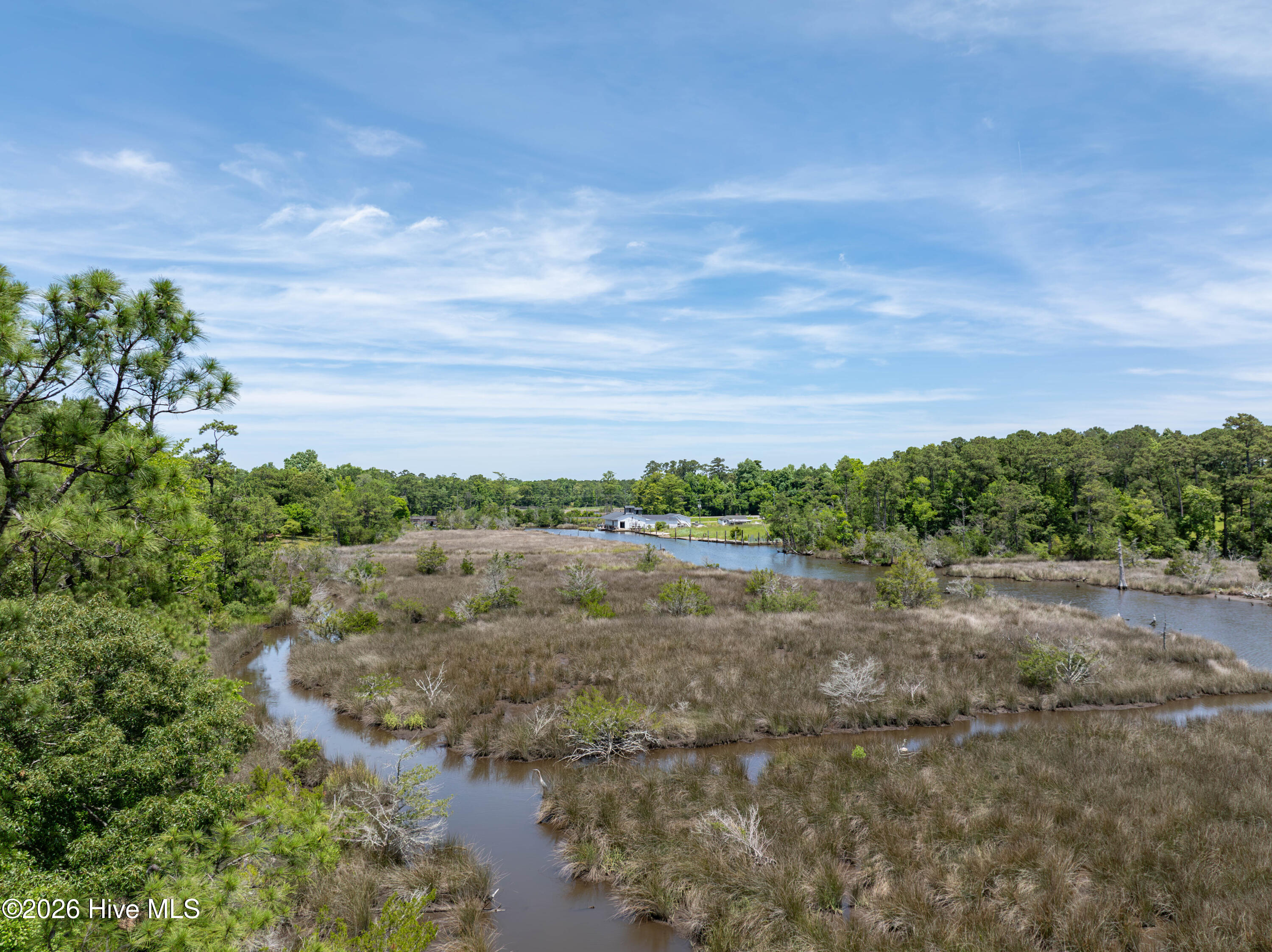 1112 Old Folkstone Road Property Photo 15