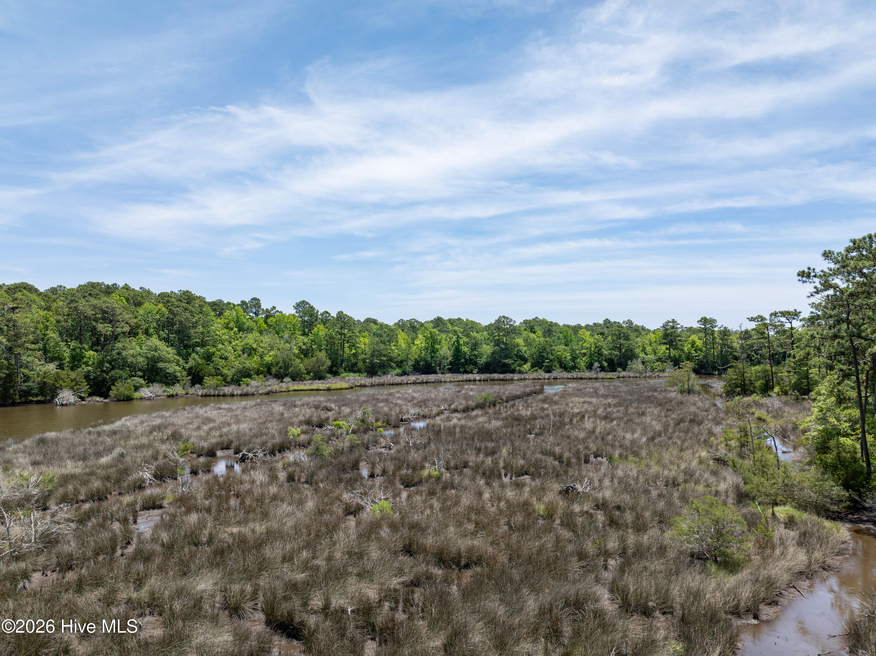 1112 Old Folkstone Road Property Photo 16