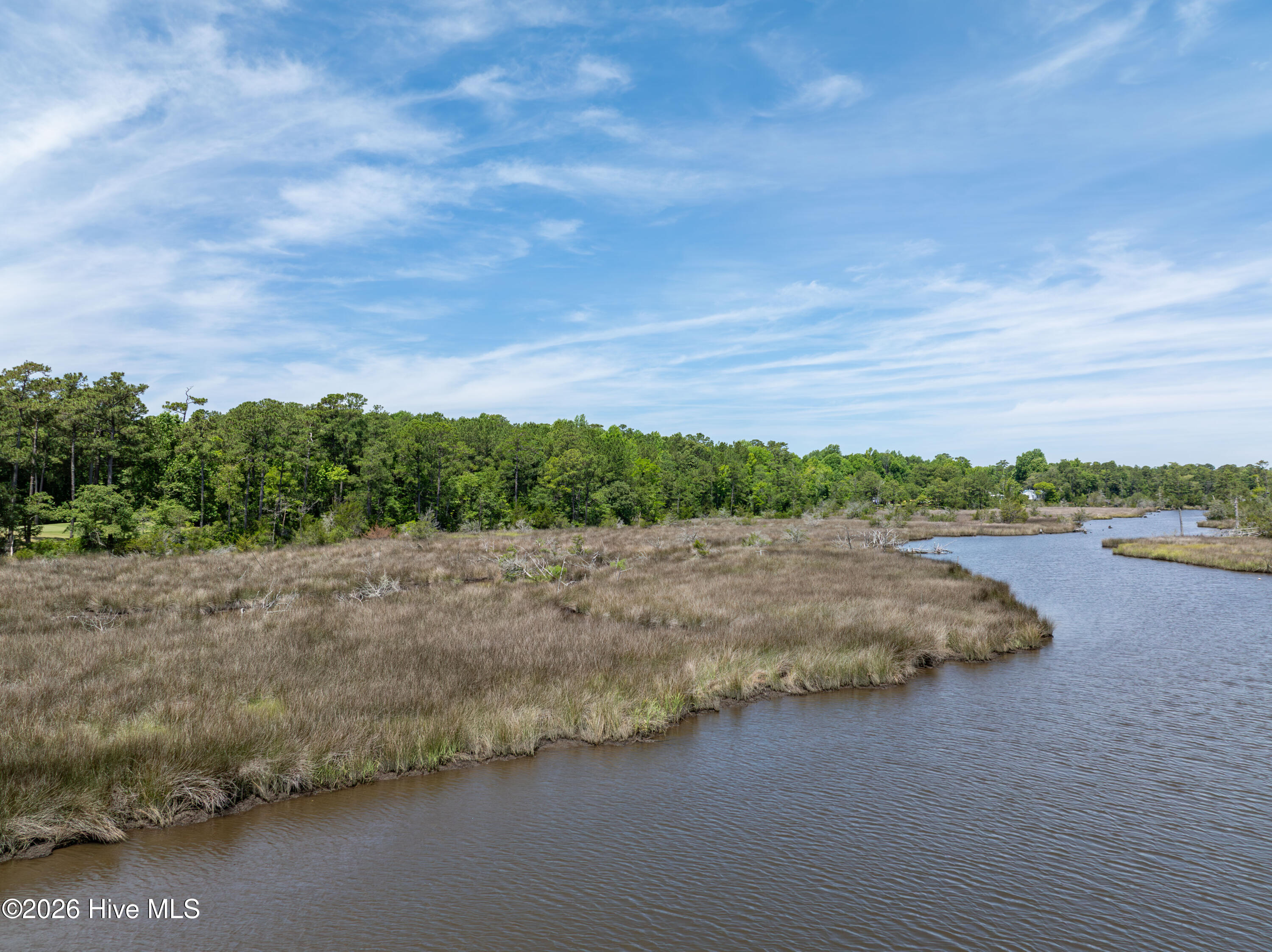 1112 Old Folkstone Road Property Photo 18