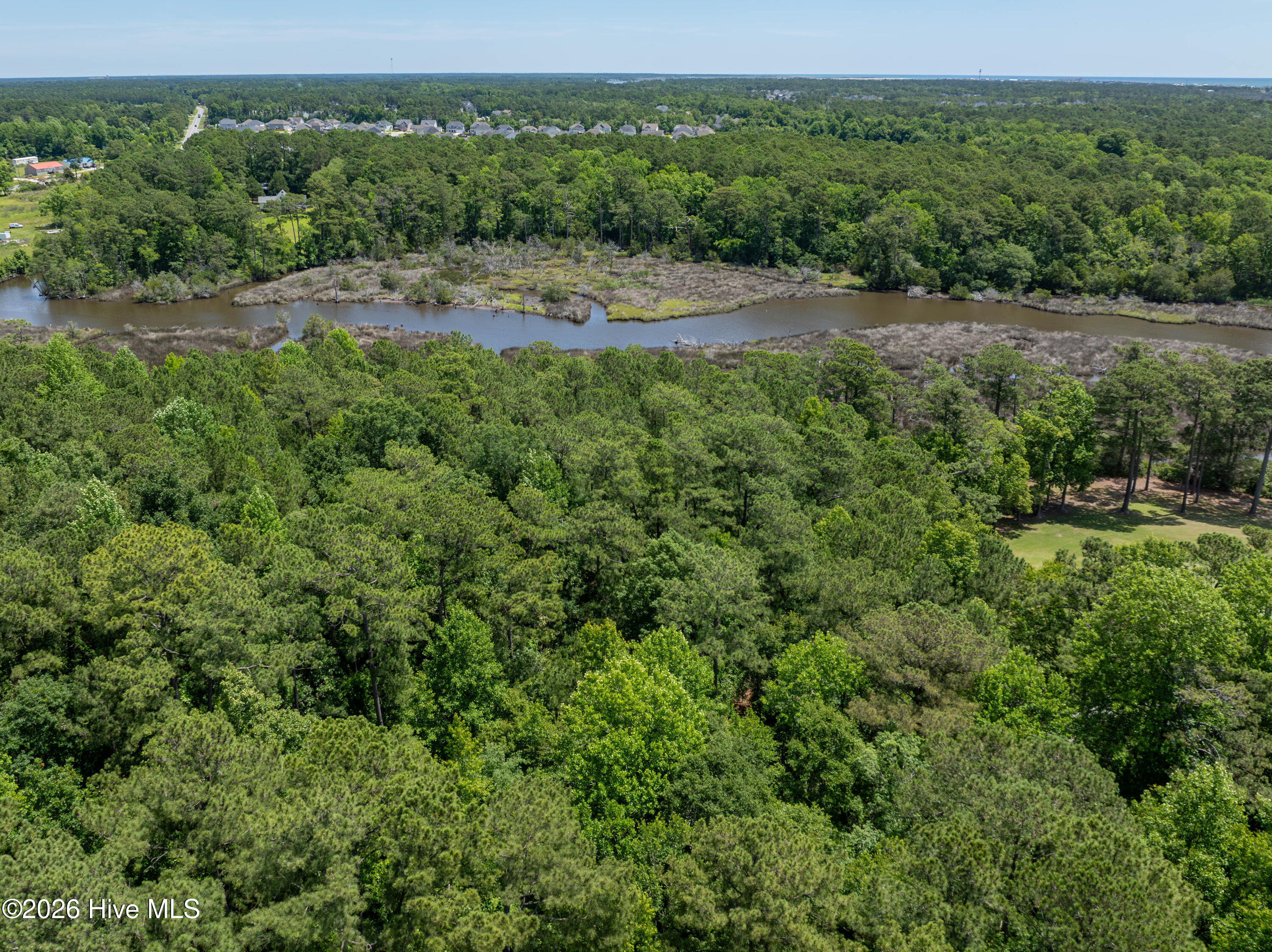1112 Old Folkstone Road Property Photo 20