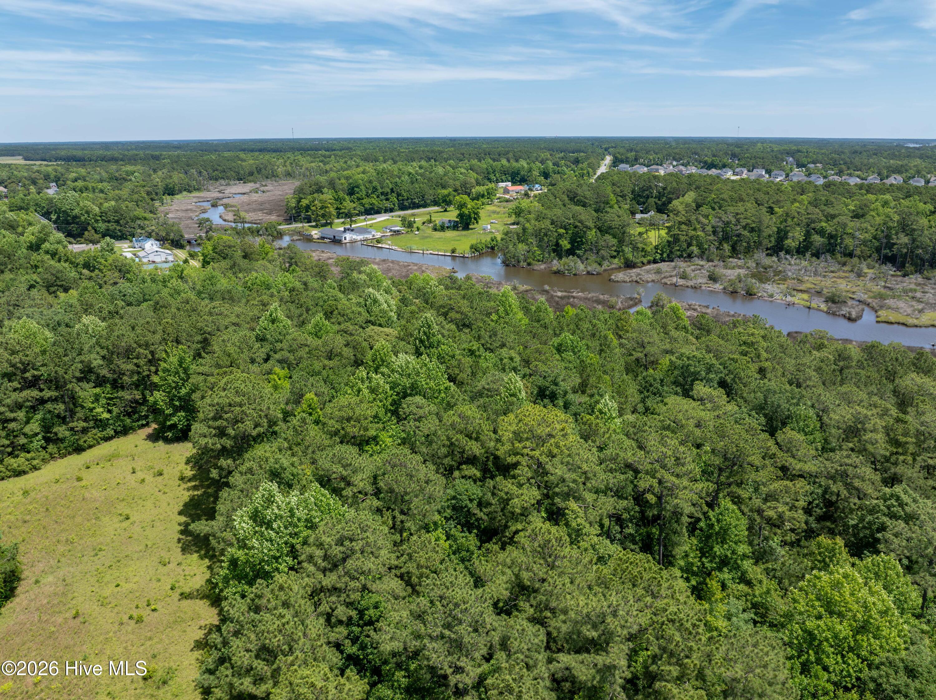 1112 Old Folkstone Road Property Photo 21
