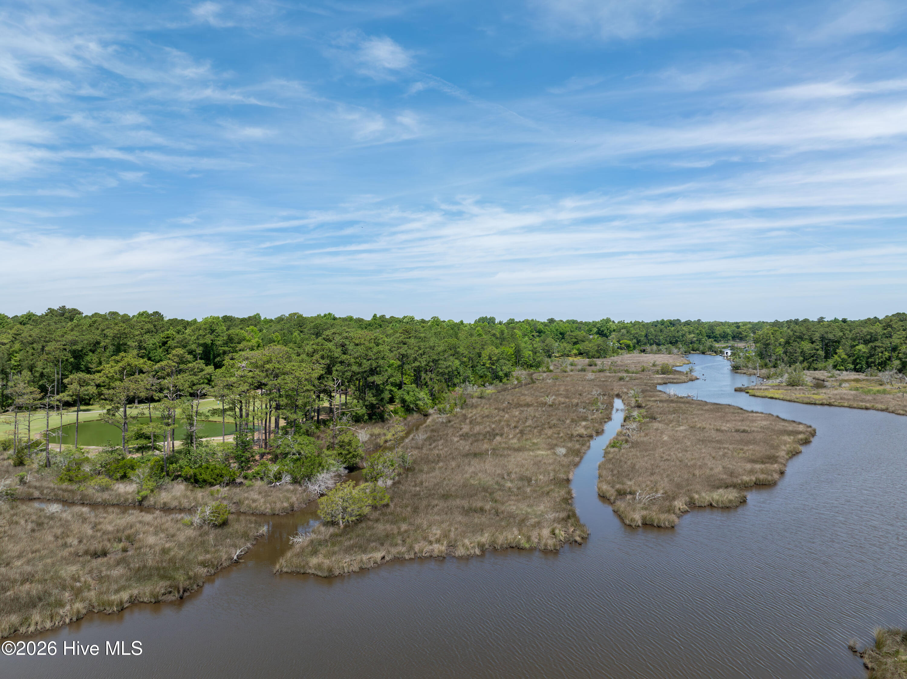 1112 Old Folkstone Road Property Photo 24