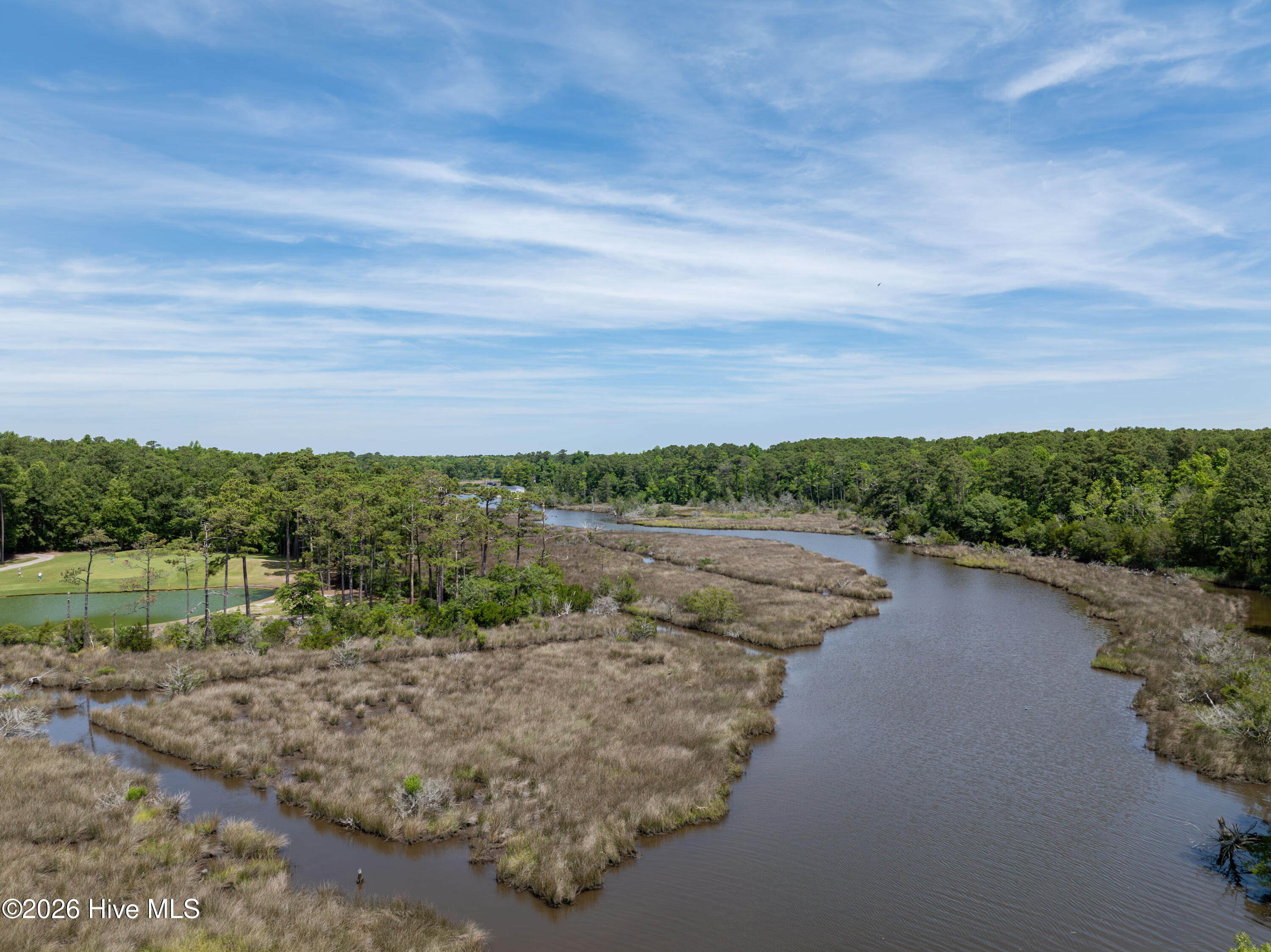 1112 Old Folkstone Road Property Photo 25