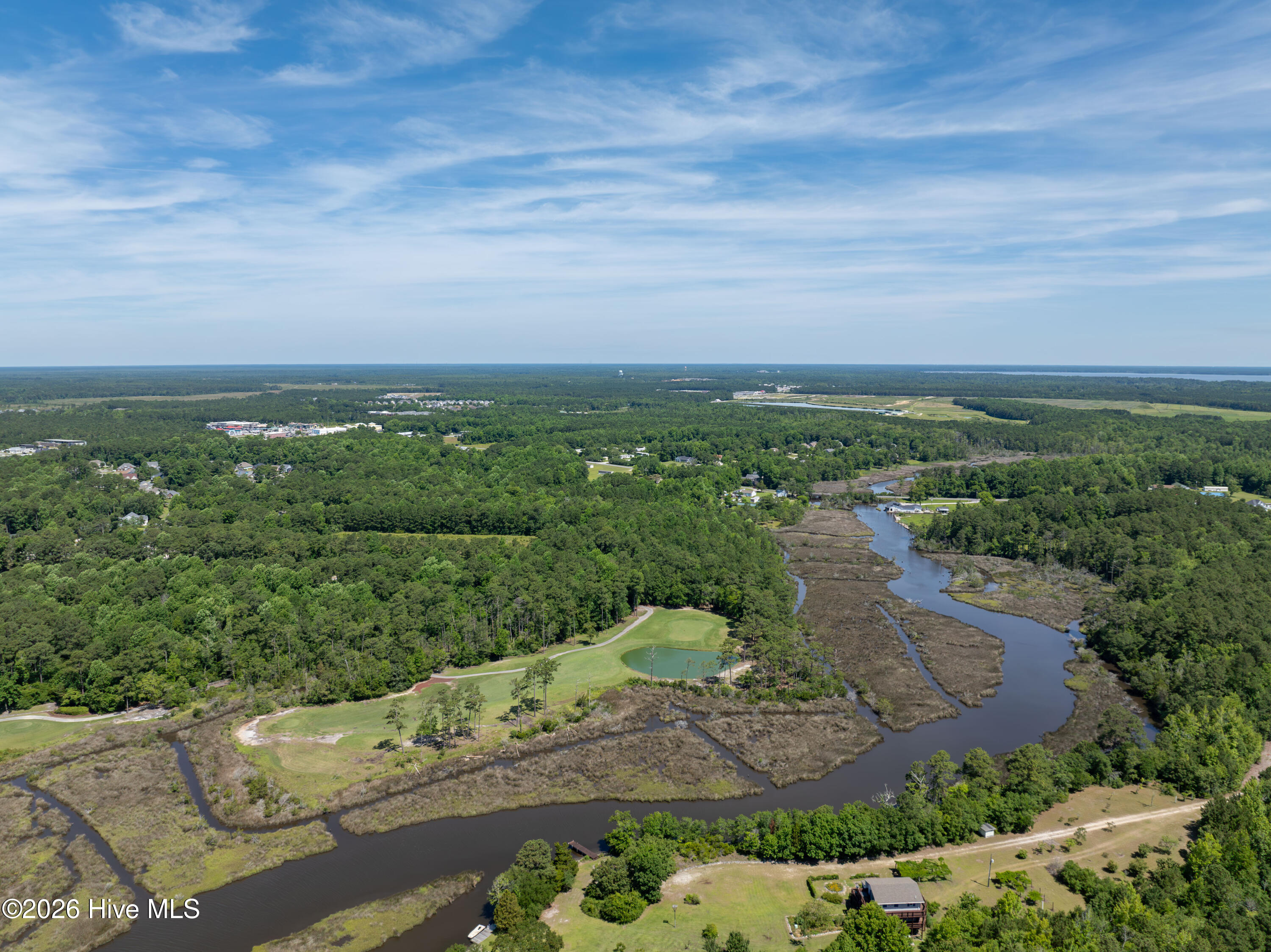 1112 Old Folkstone Road Property Photo 26