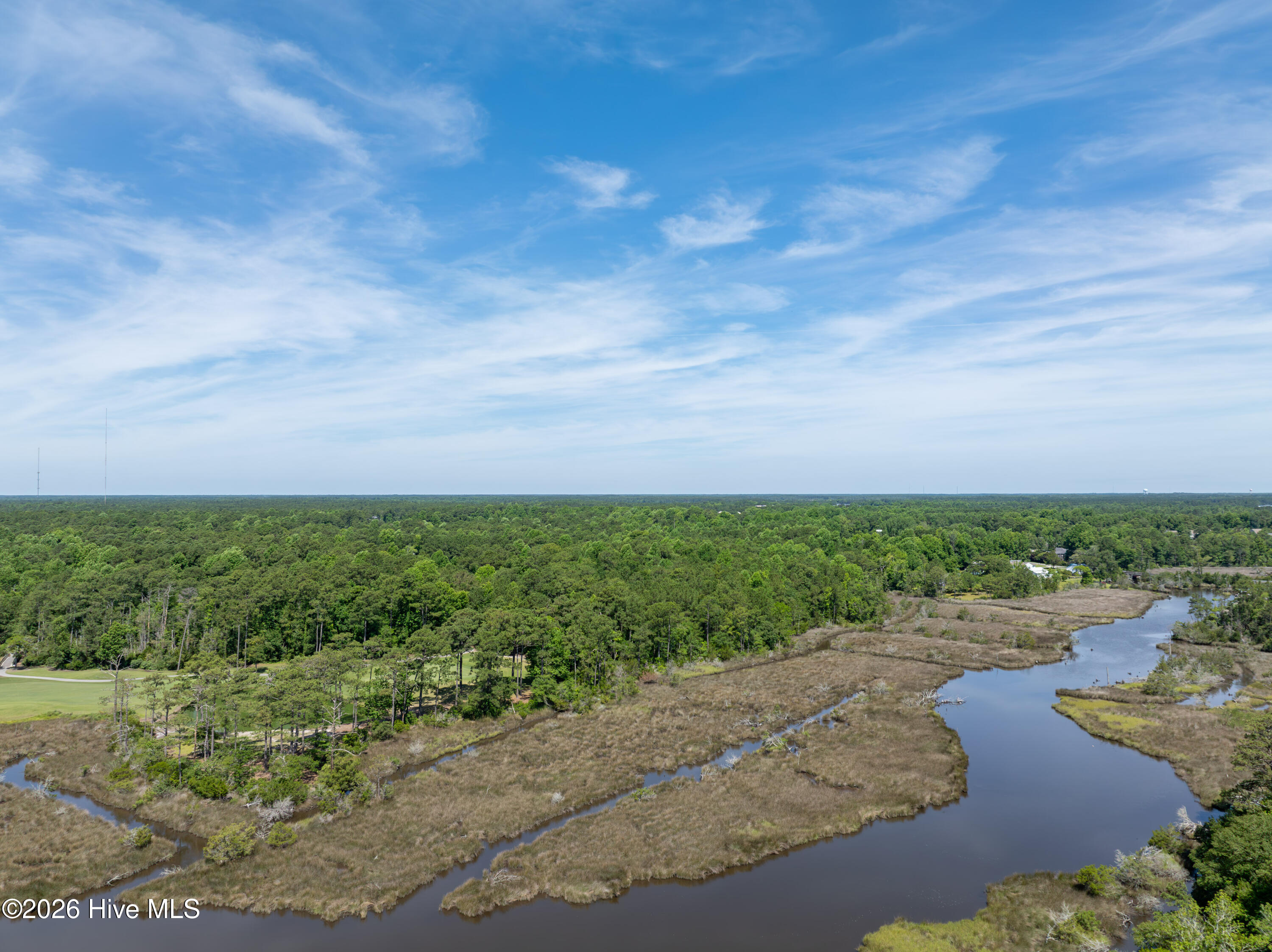 1112 Old Folkstone Road Property Photo 27