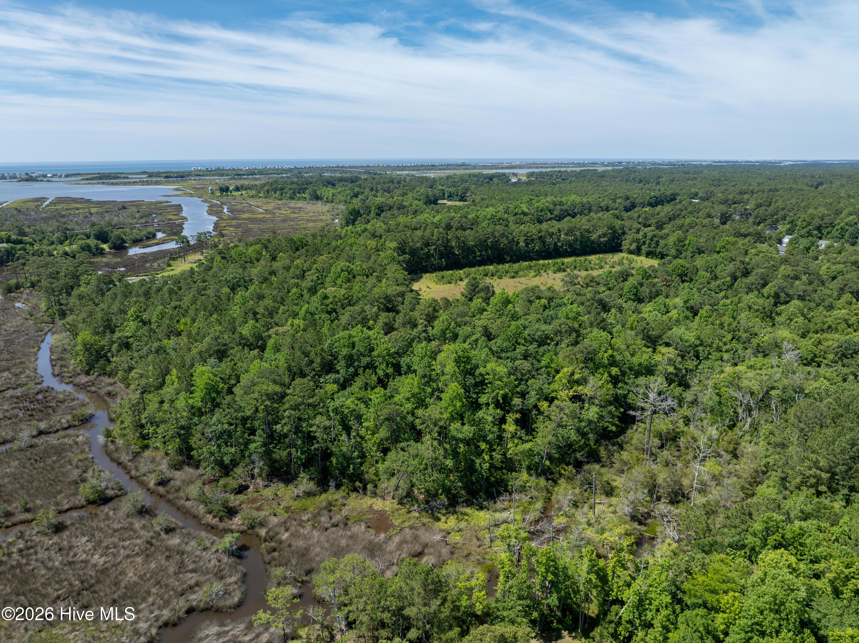 1112 Old Folkstone Road Property Photo 29