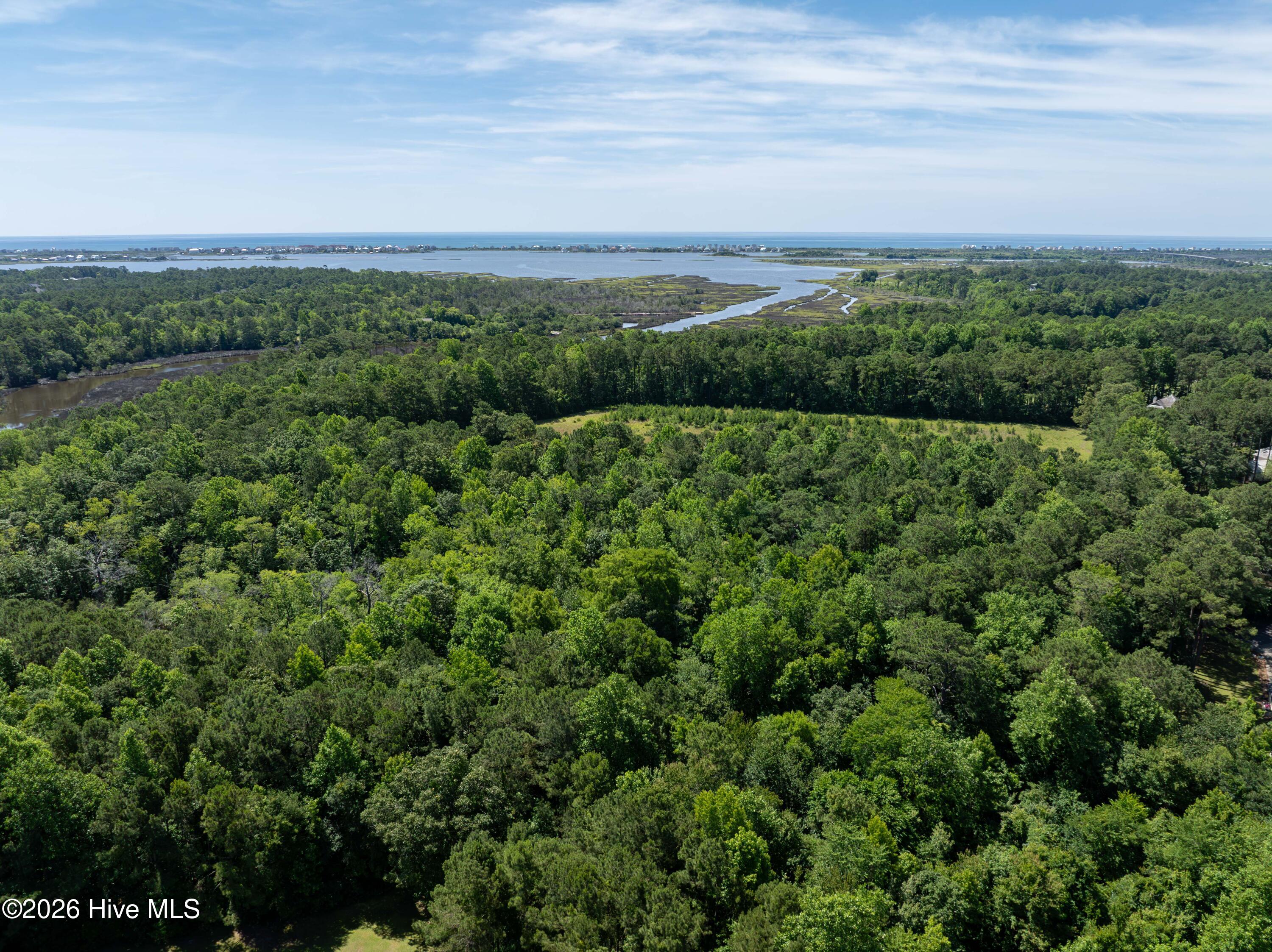 1112 Old Folkstone Road Property Photo 30
