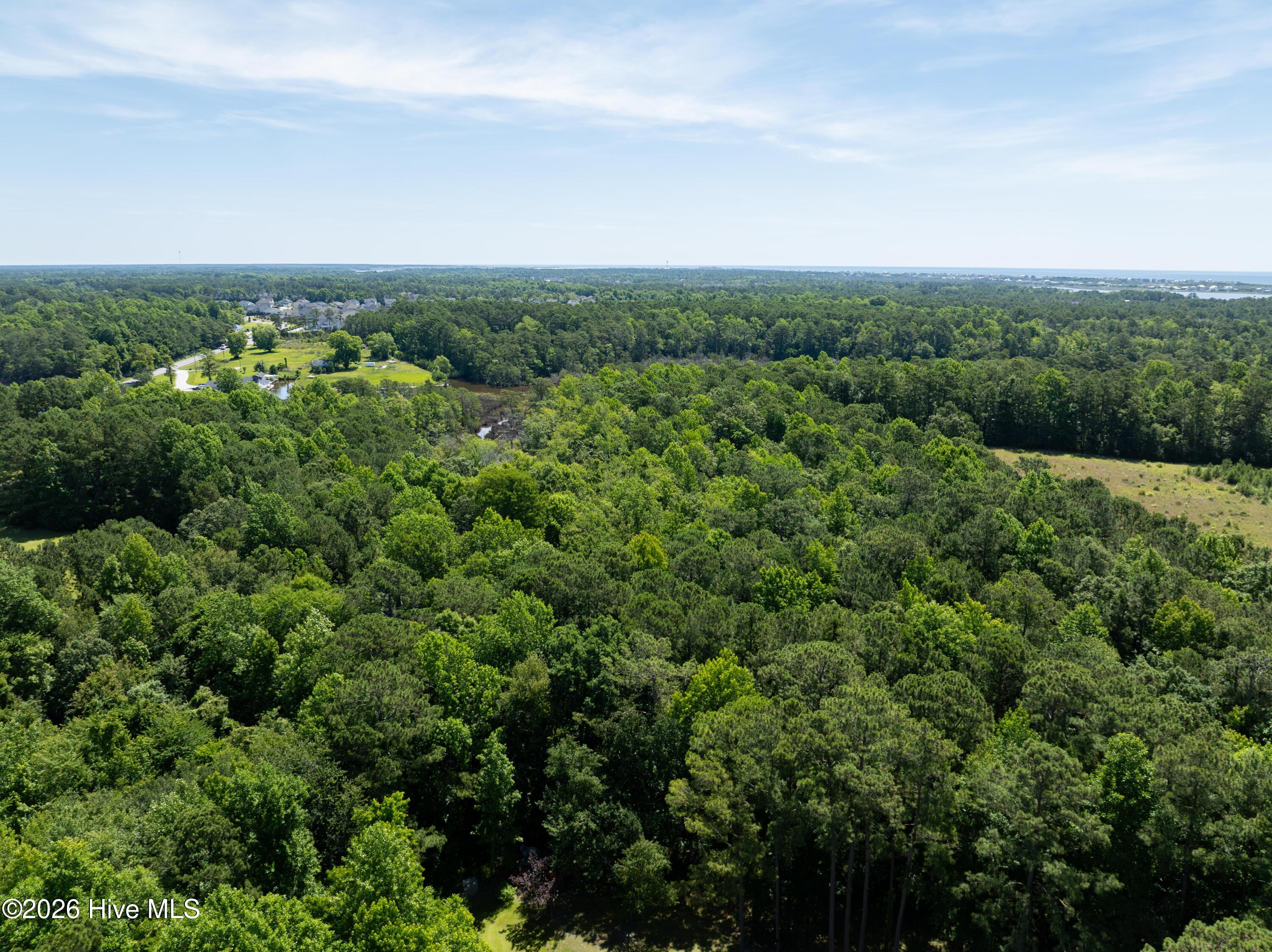 1112 Old Folkstone Road Property Photo 31