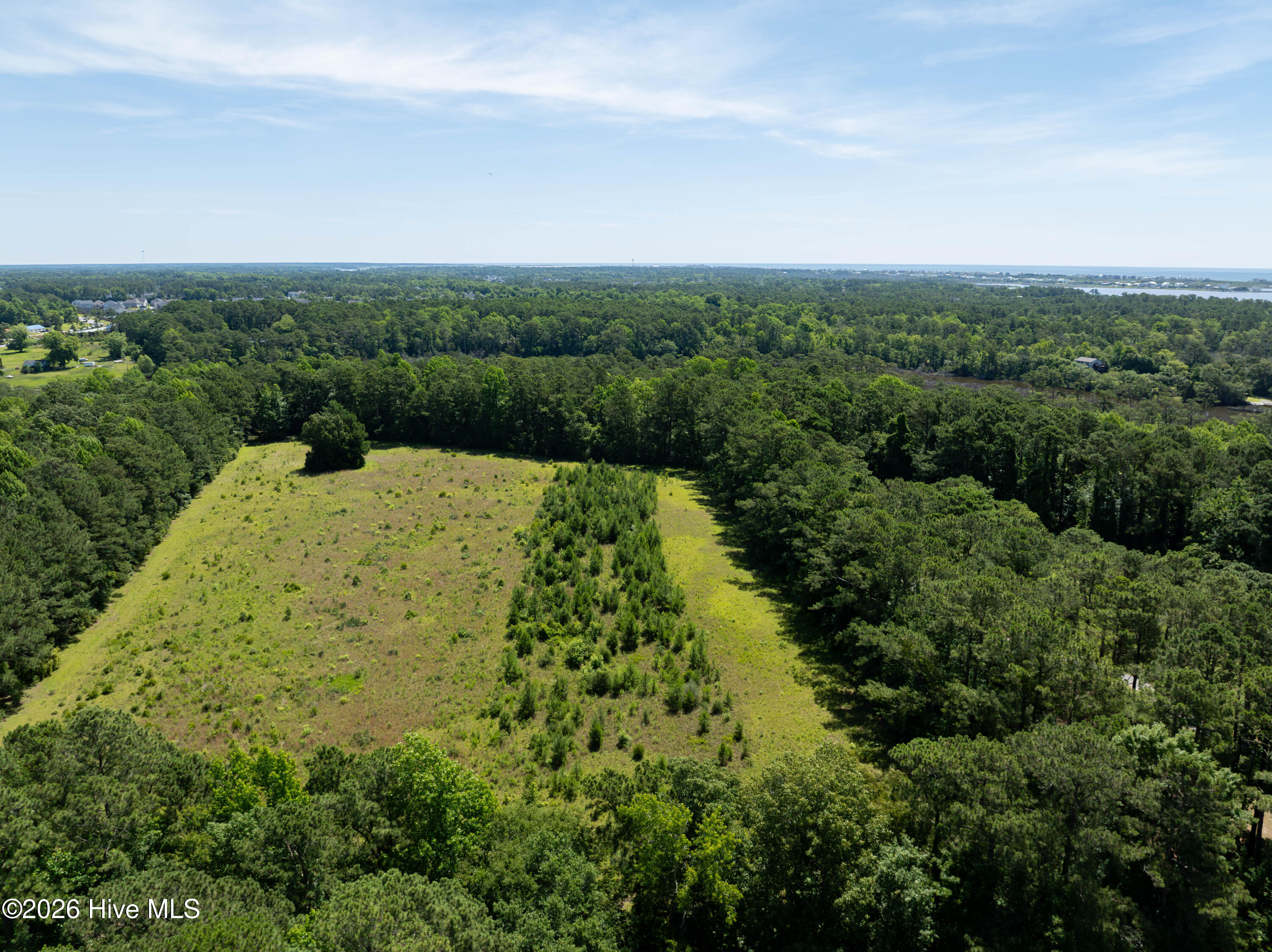 1112 Old Folkstone Road Property Photo 32
