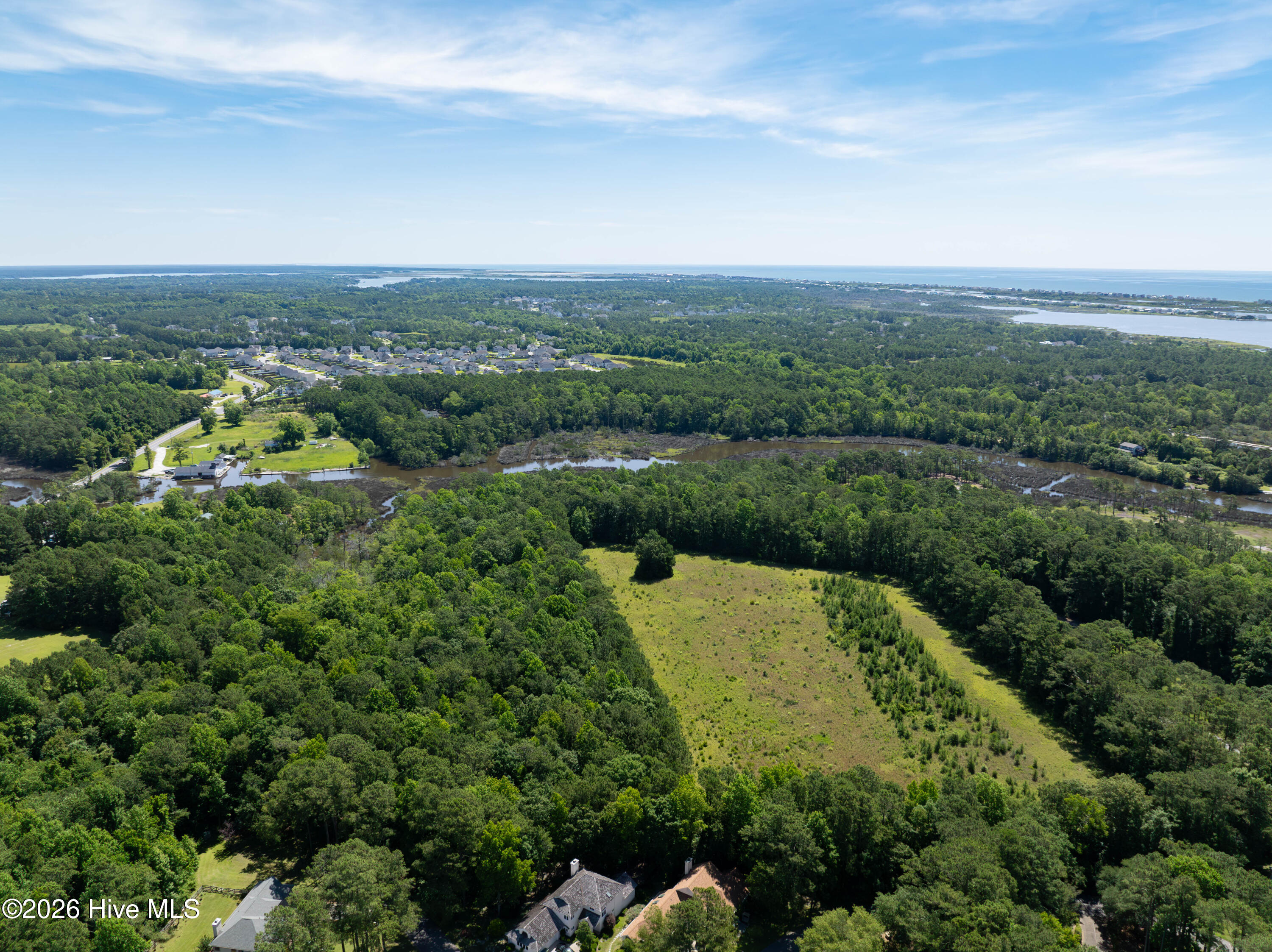 1112 Old Folkstone Road Property Photo 33