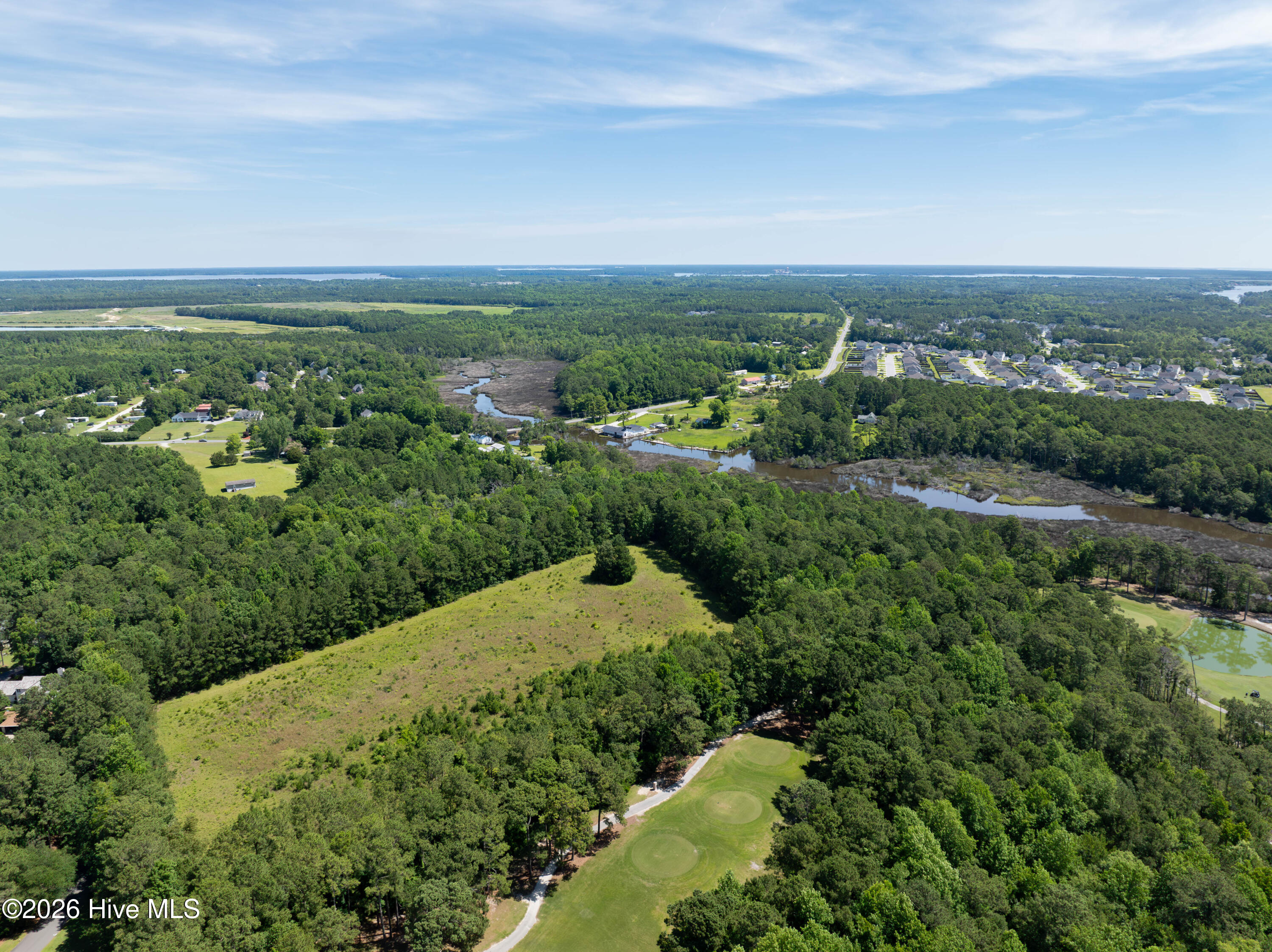 1112 Old Folkstone Road Property Photo 34