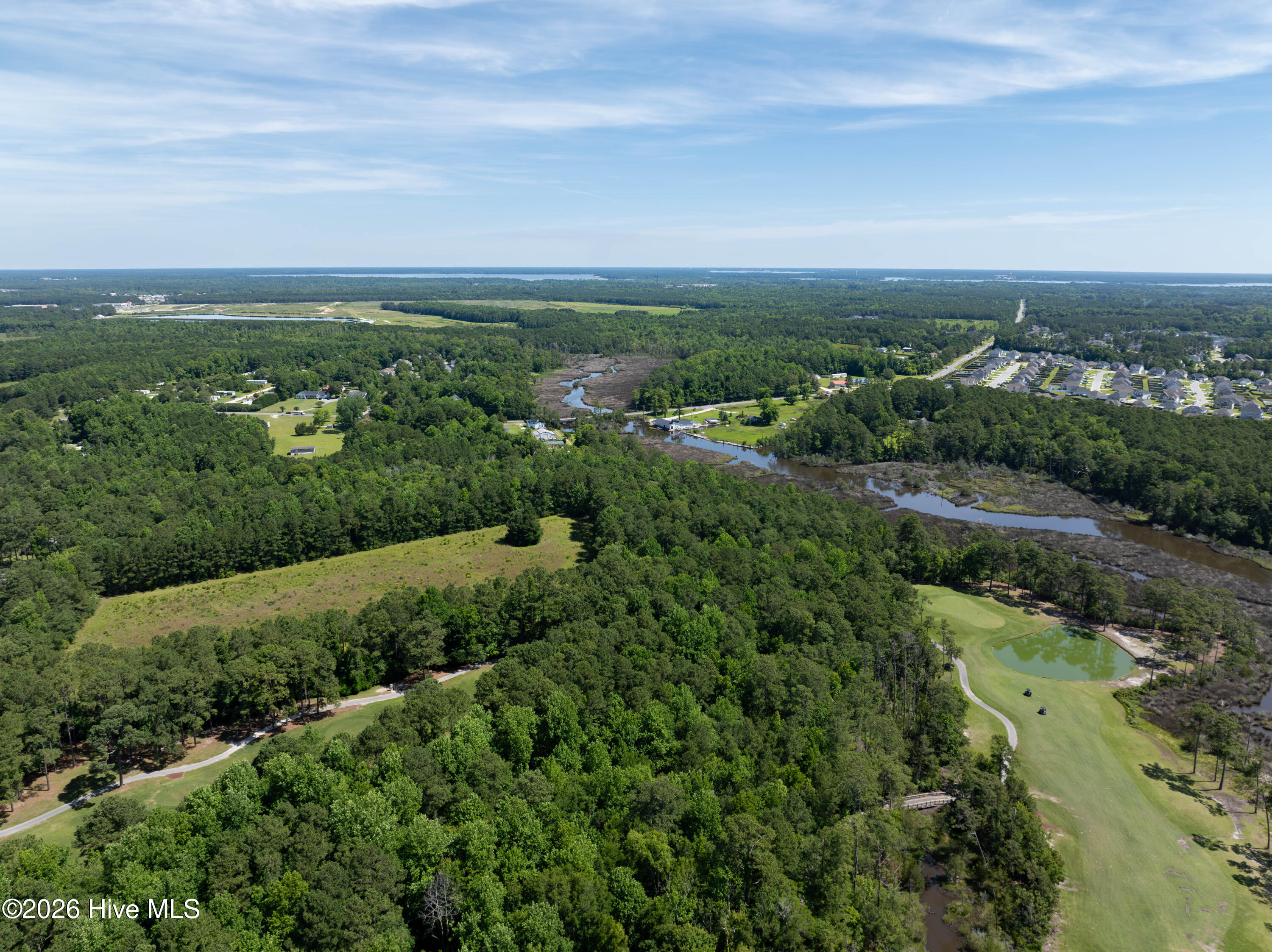 1112 Old Folkstone Road Property Photo 35