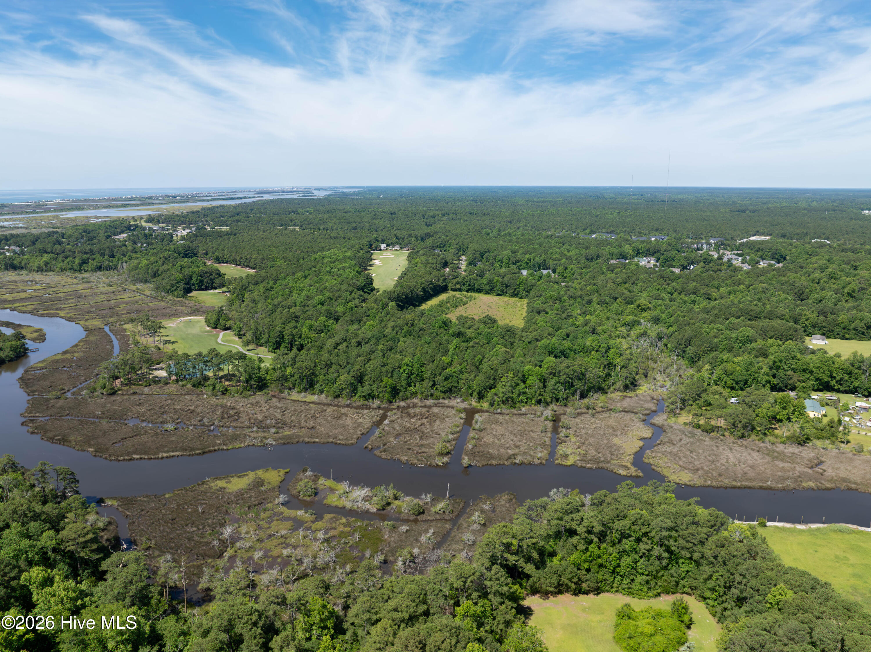 1112 Old Folkstone Road Property Photo 36