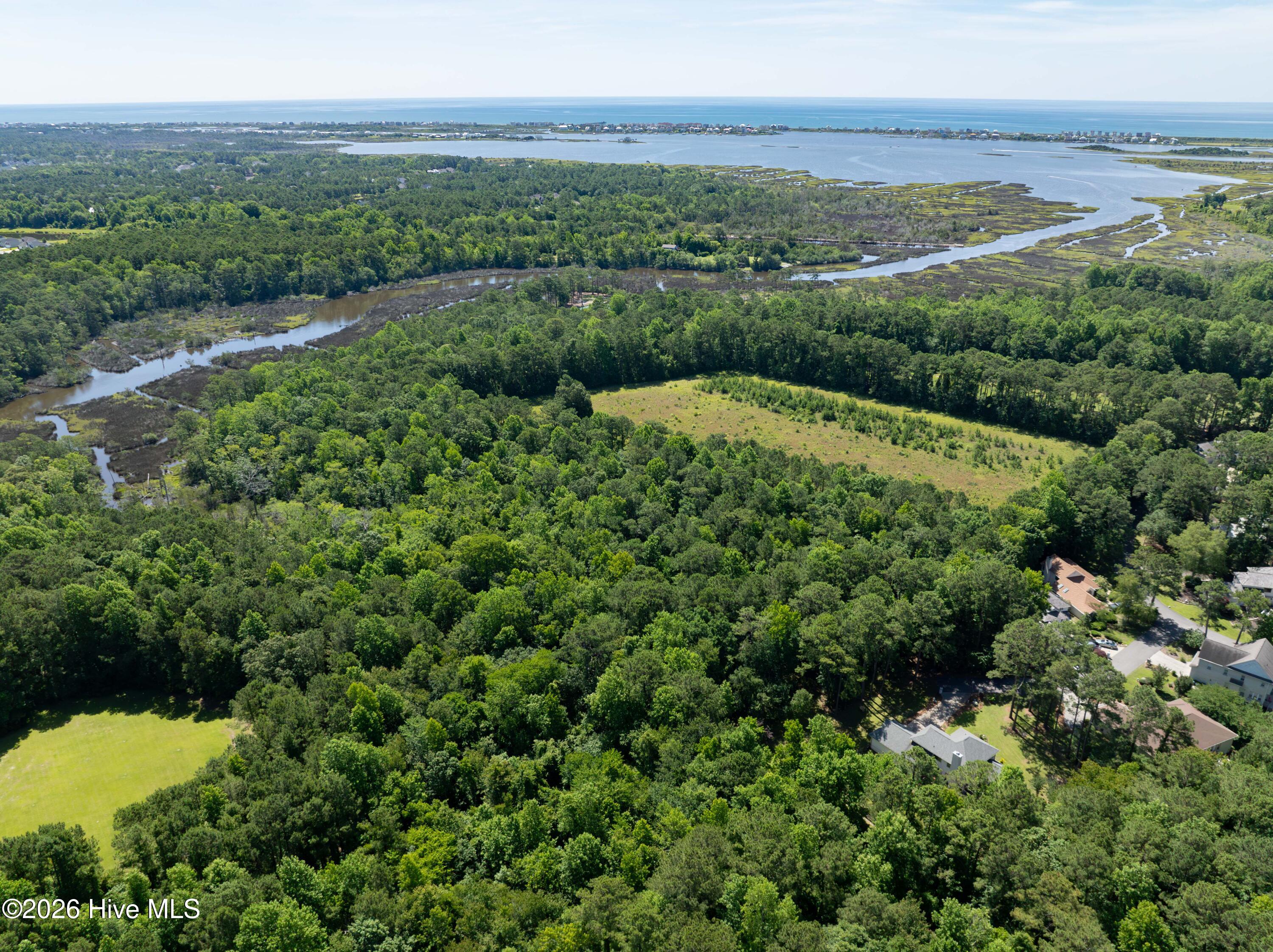 1112 Old Folkstone Road Property Photo 37