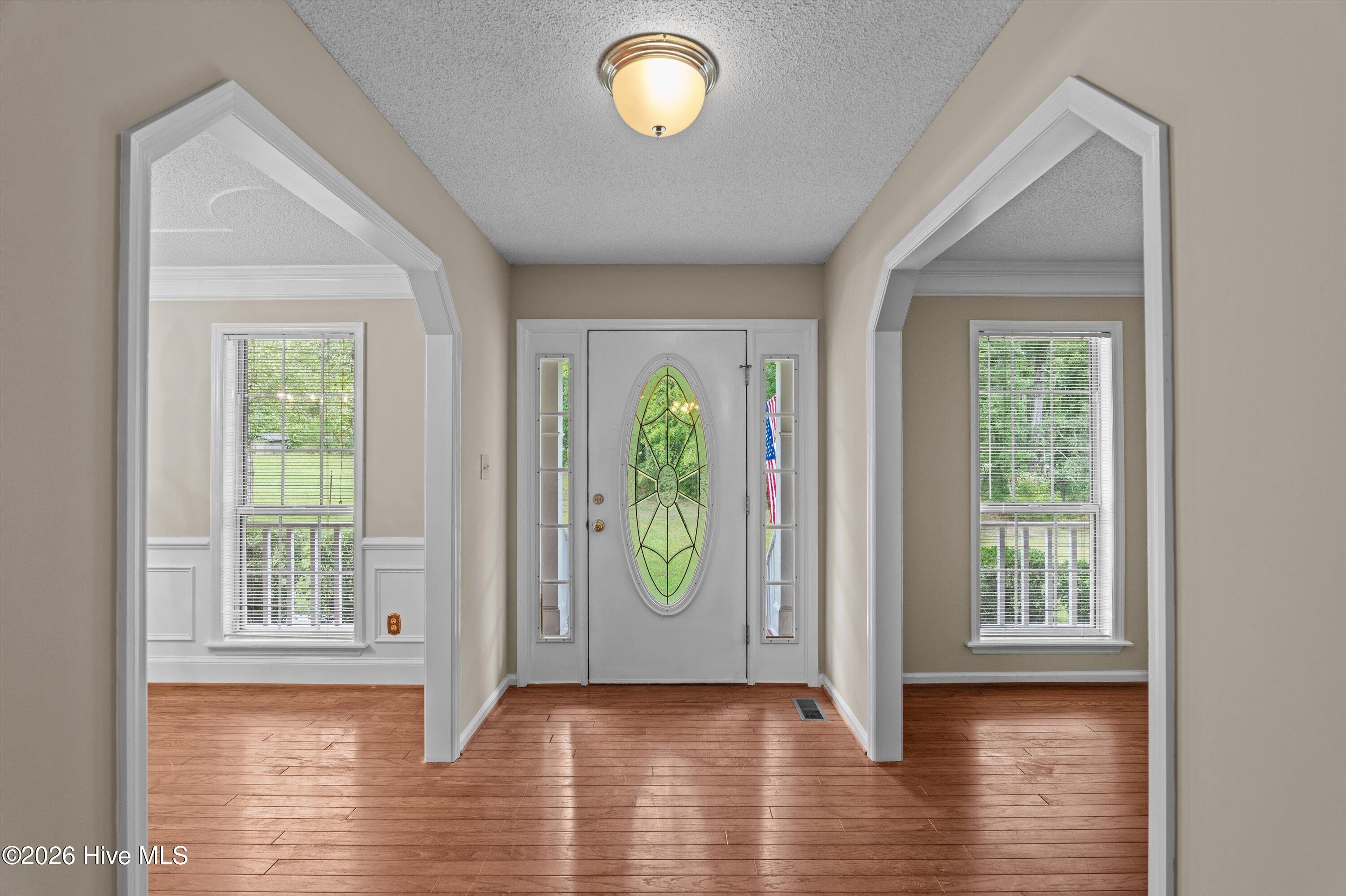 2539 William Few Parkway Property Photo 8