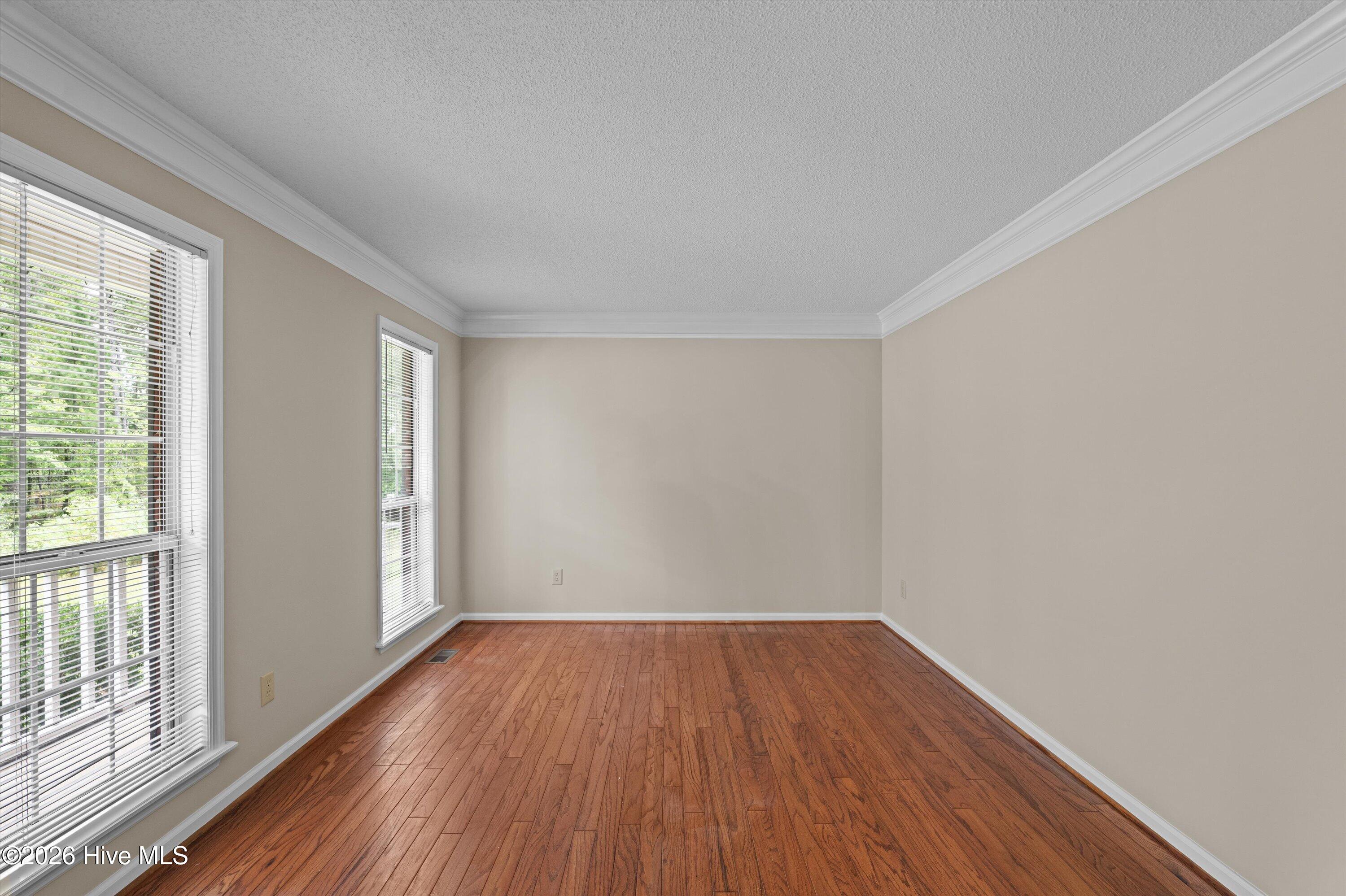 2539 William Few Parkway Property Photo 10