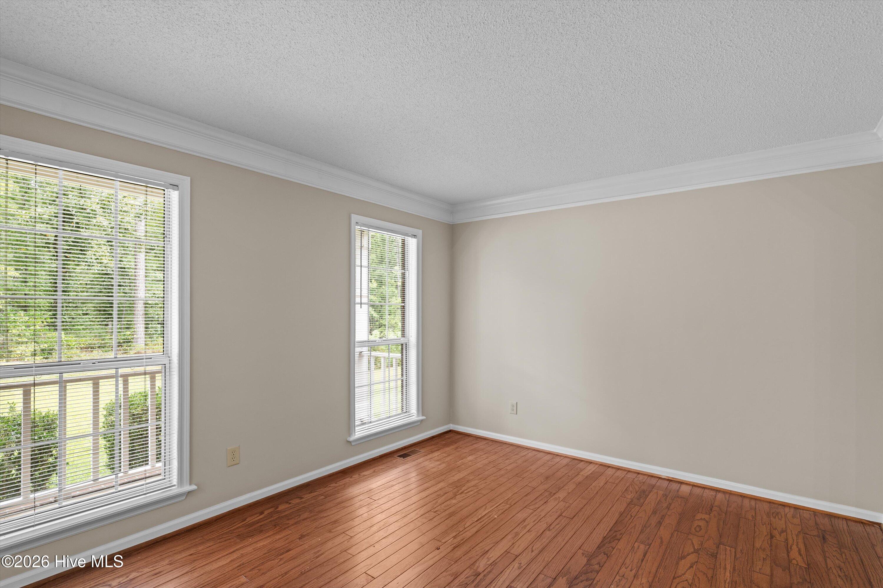 2539 William Few Parkway Property Photo 11