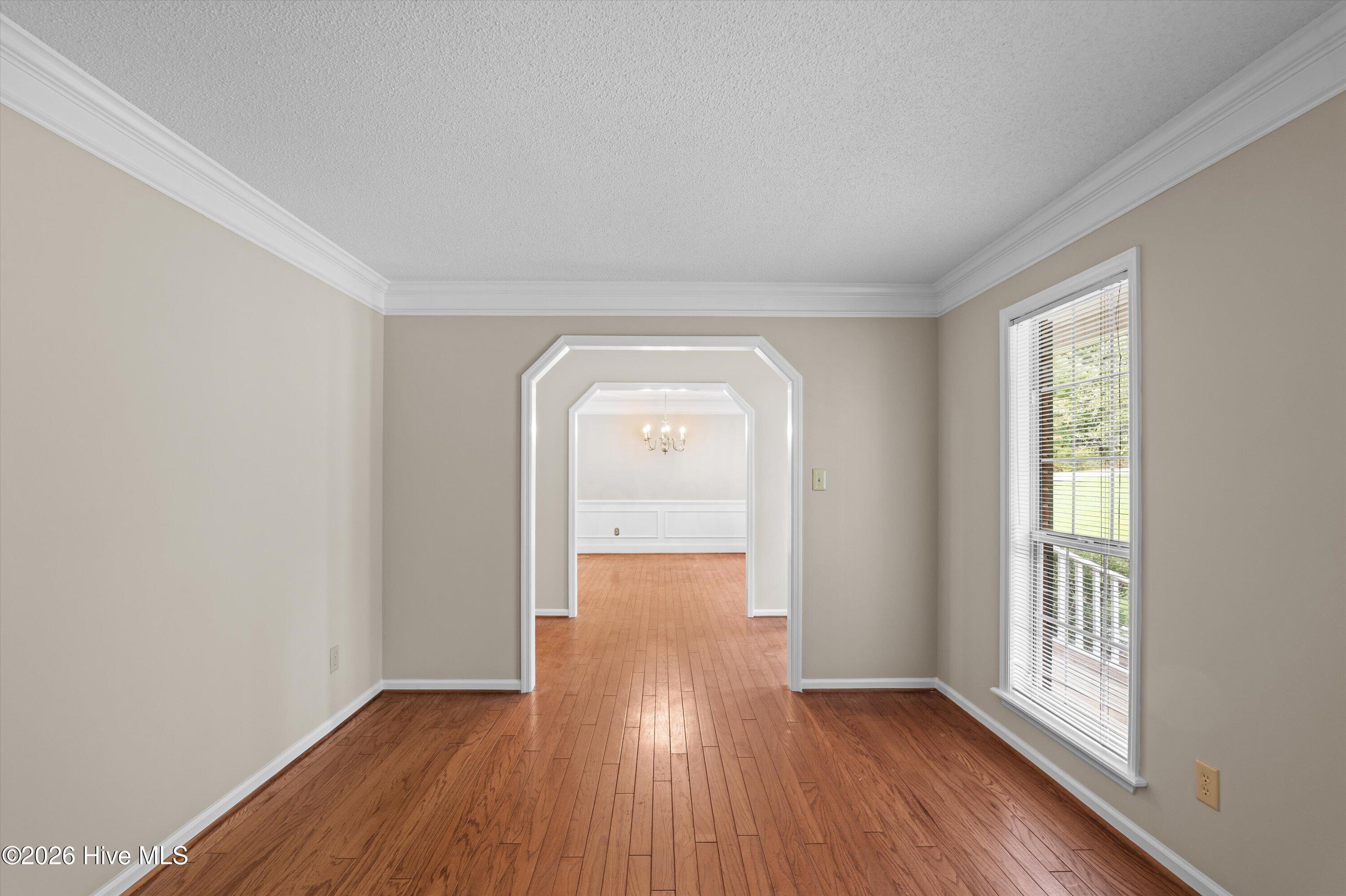 2539 William Few Parkway Property Photo 12