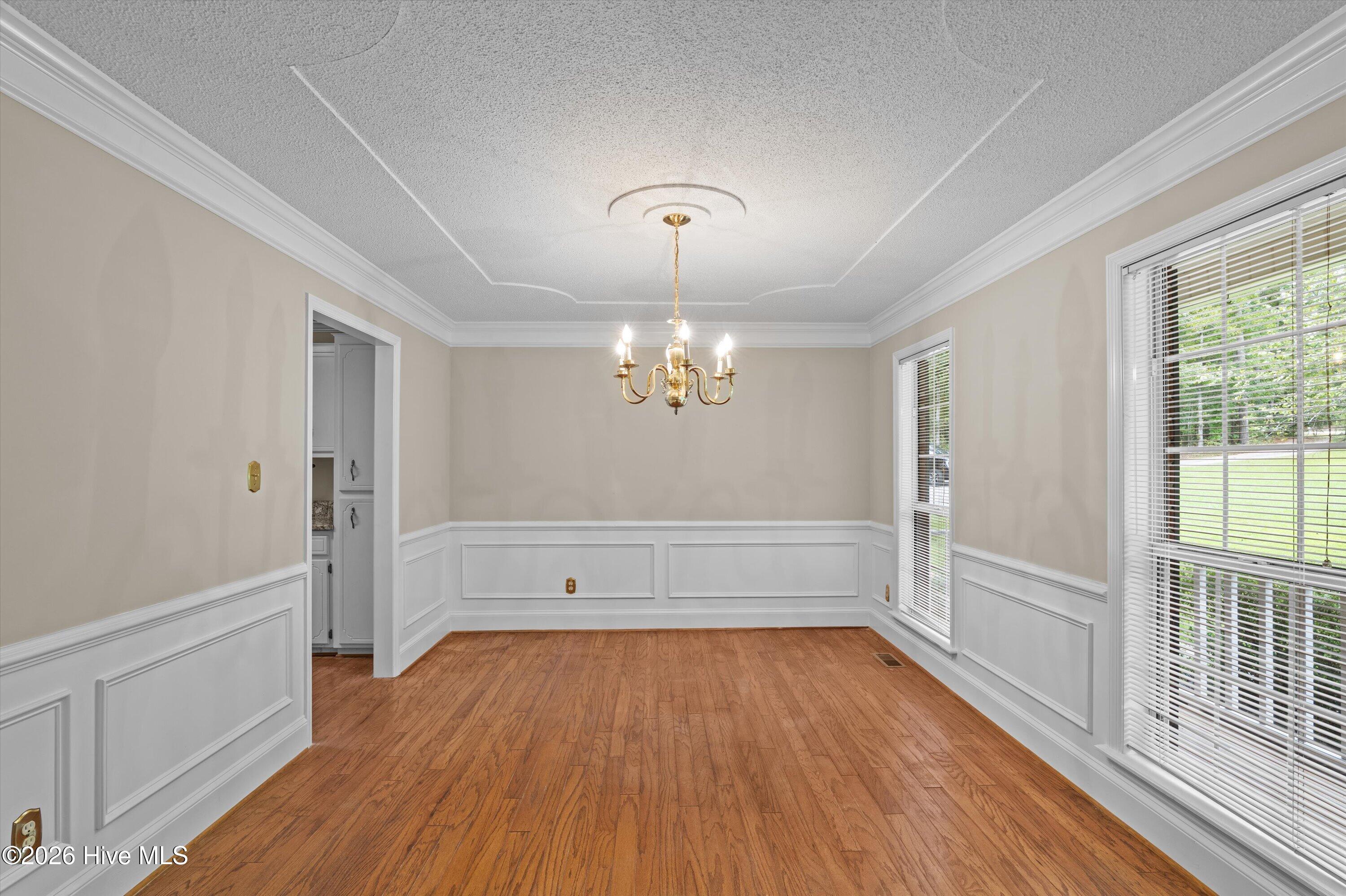 2539 William Few Parkway Property Photo 13