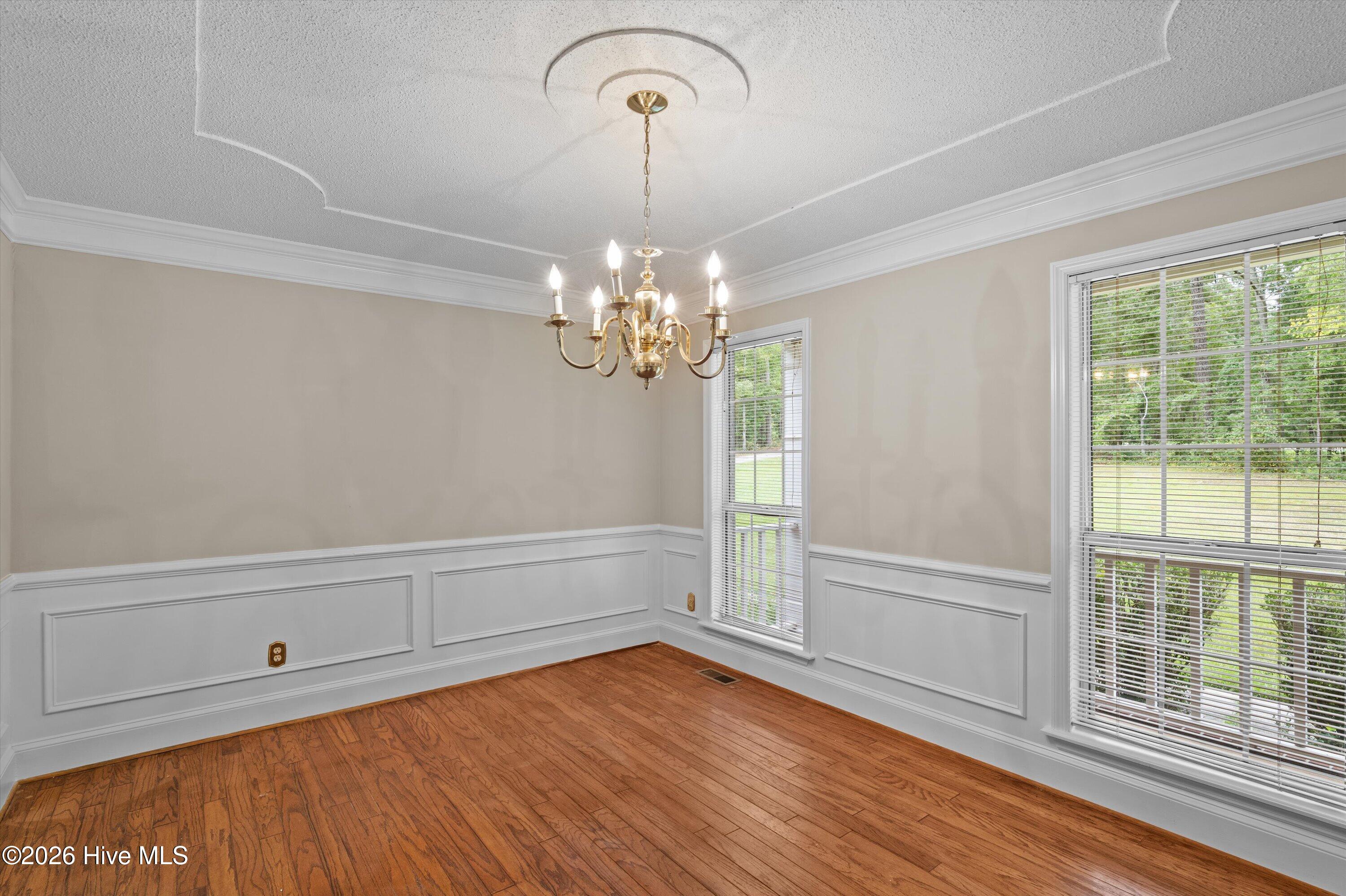 2539 William Few Parkway Property Photo 14