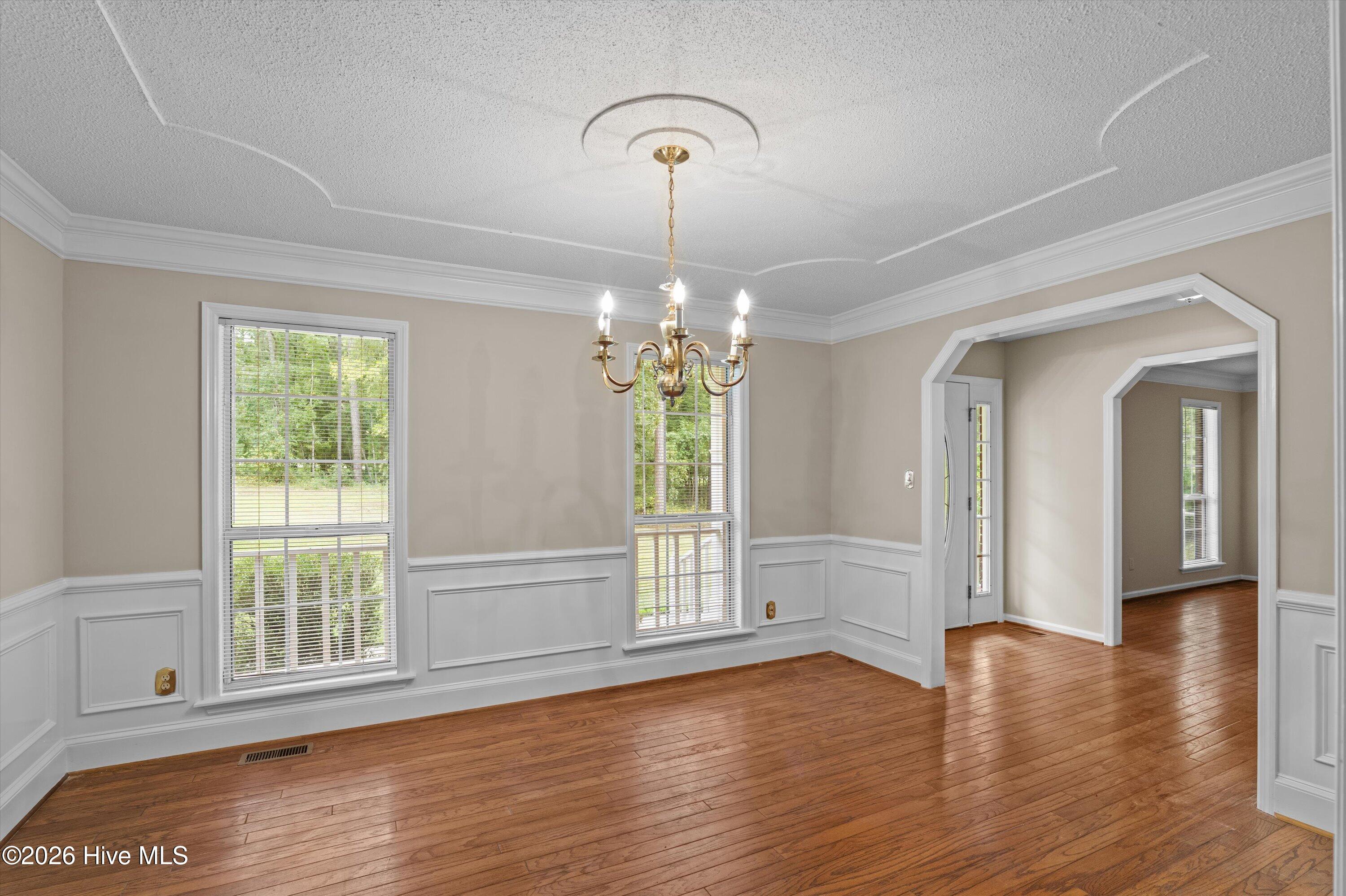 2539 William Few Parkway Property Photo 15