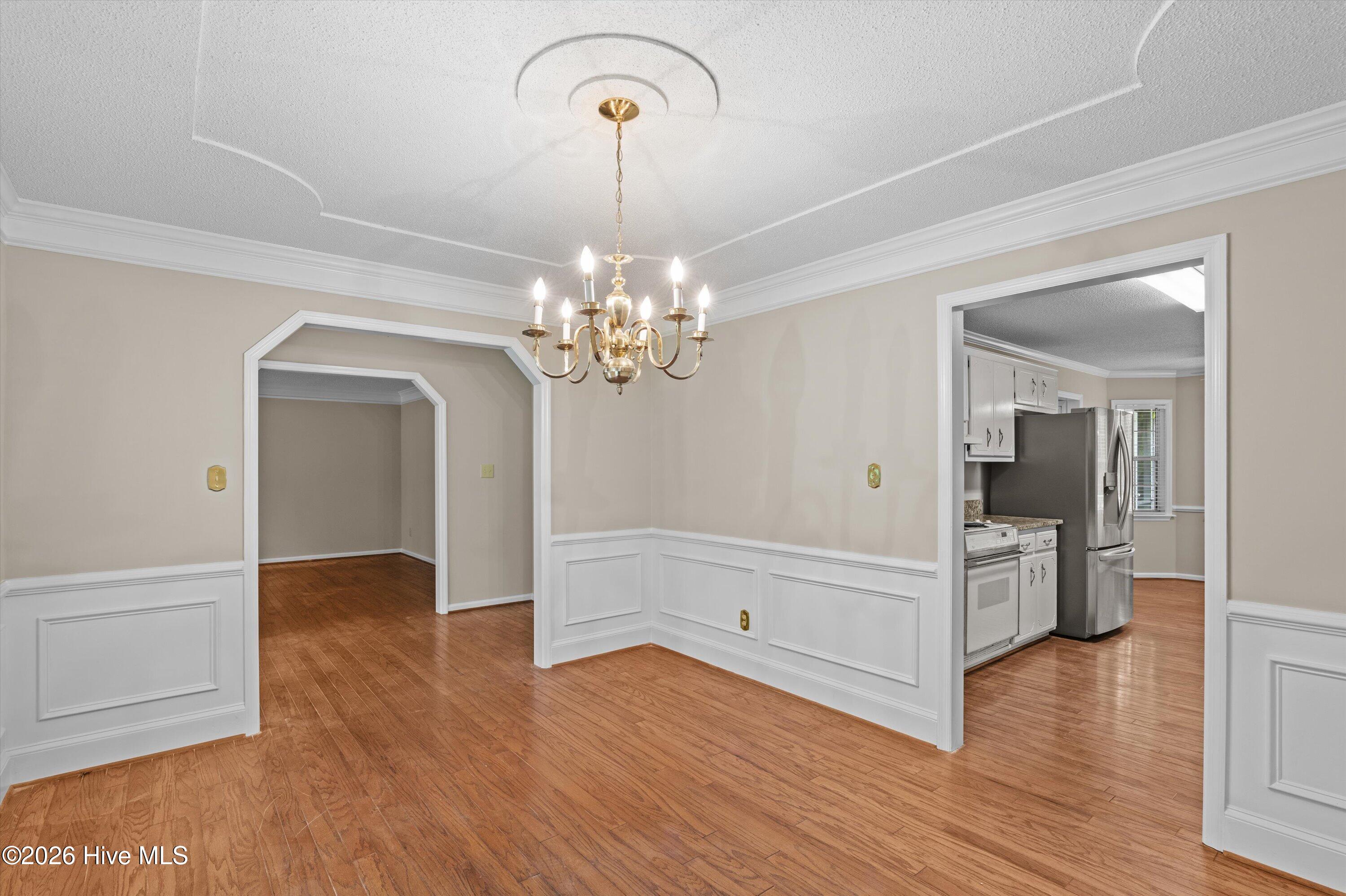 2539 William Few Parkway Property Photo 16