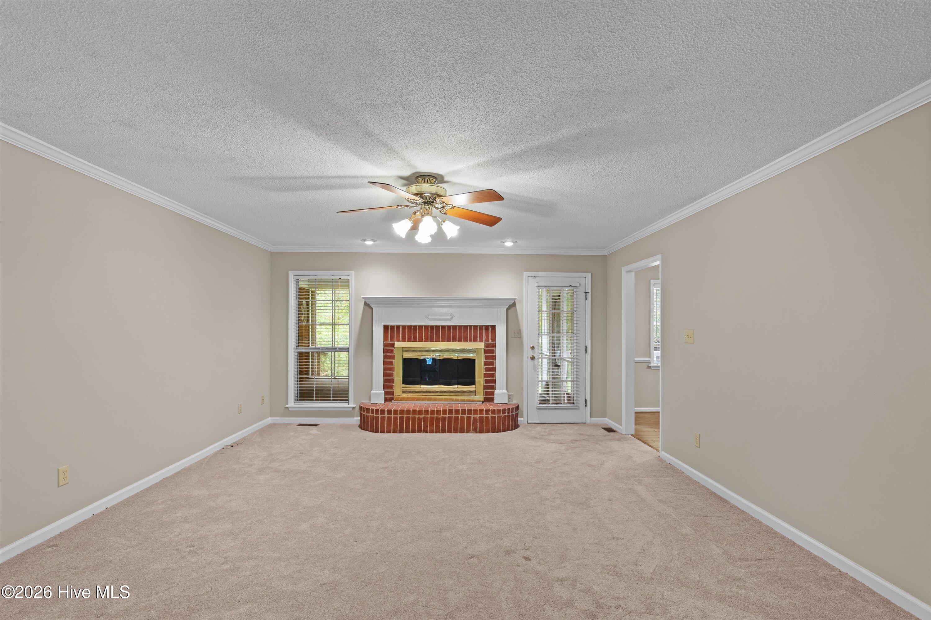 2539 William Few Parkway Property Photo 17