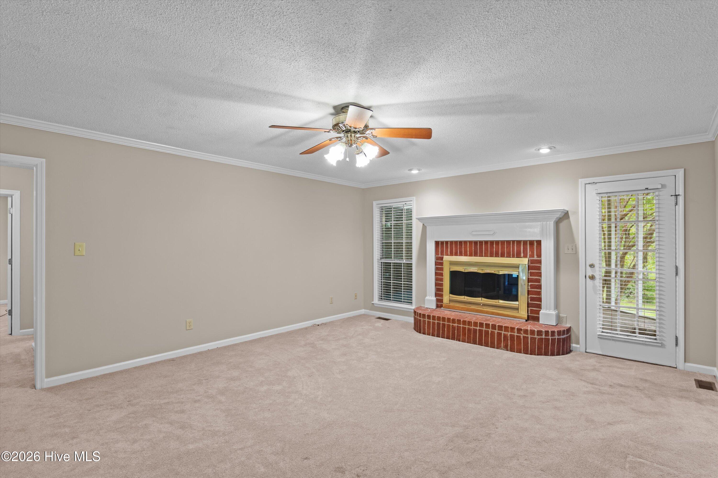 2539 William Few Parkway Property Photo 18