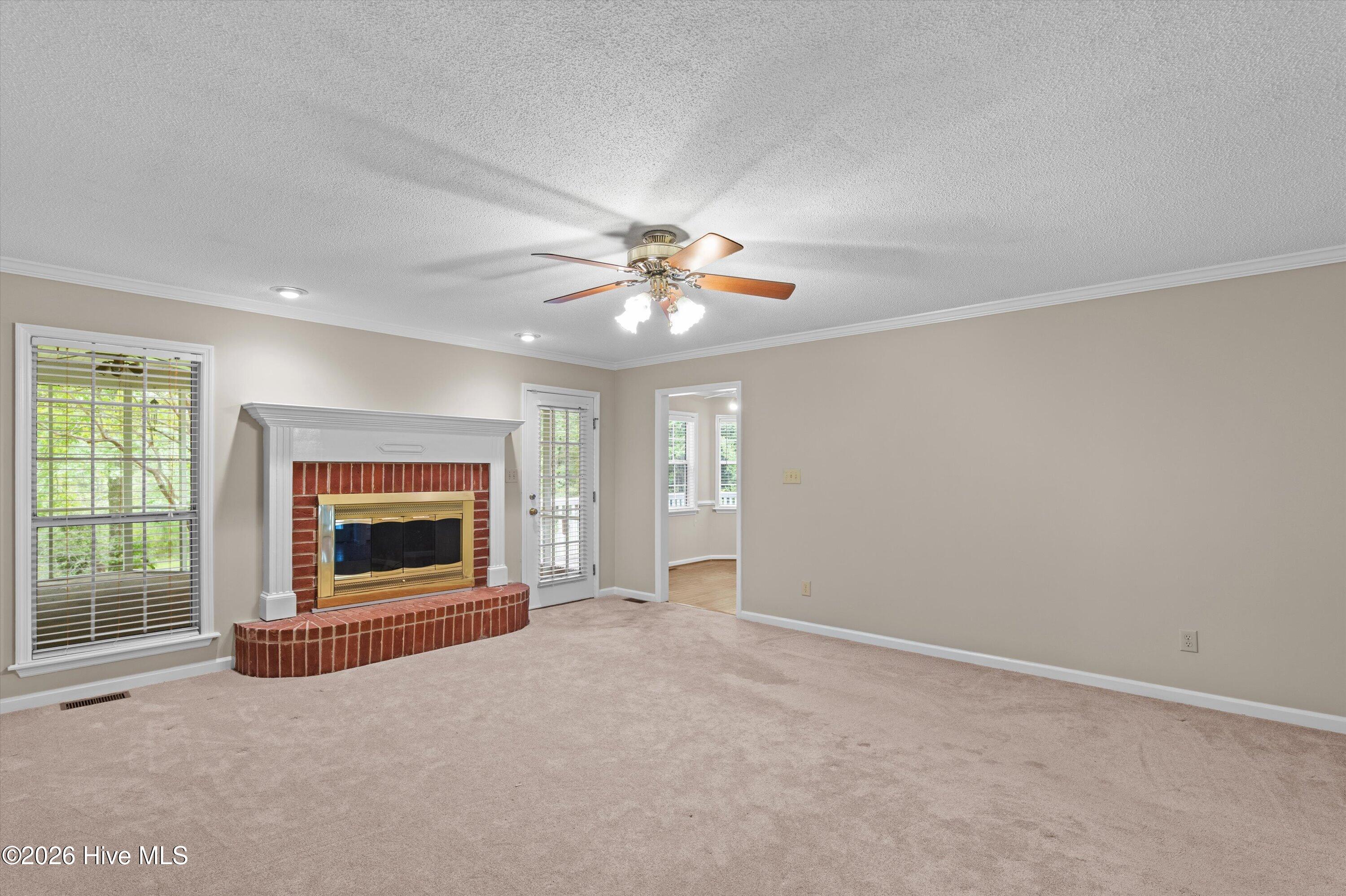 2539 William Few Parkway Property Photo 19