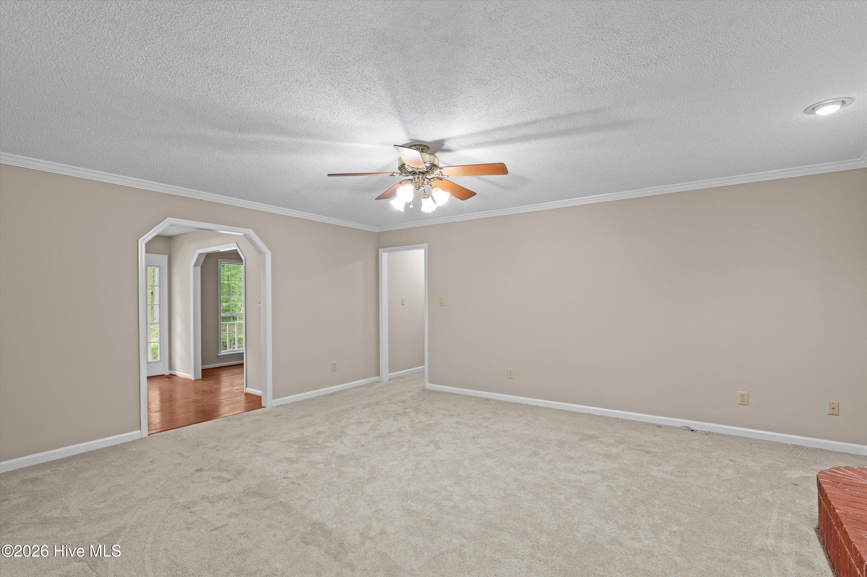 2539 William Few Parkway Property Photo 20