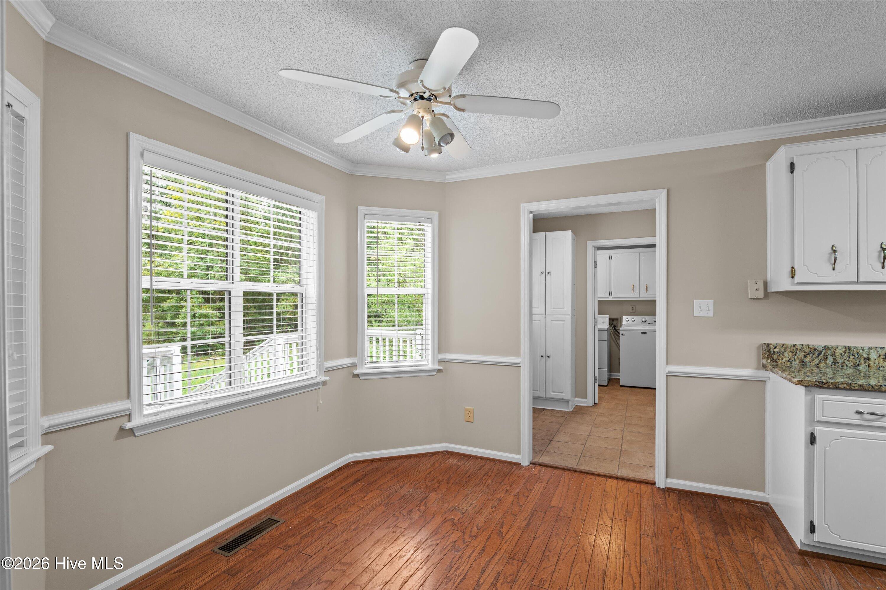 2539 William Few Parkway Property Photo 21