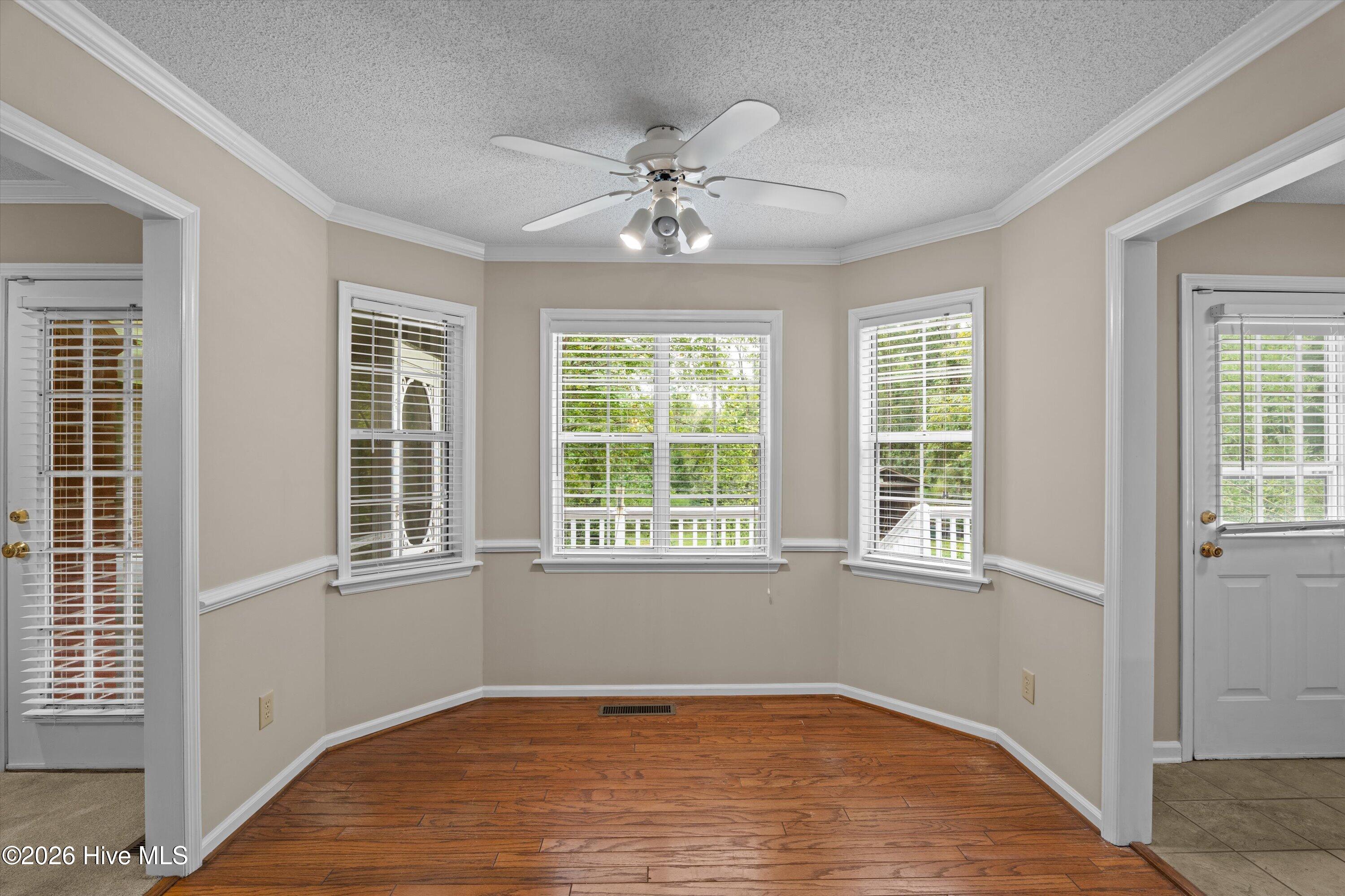 2539 William Few Parkway Property Photo 22