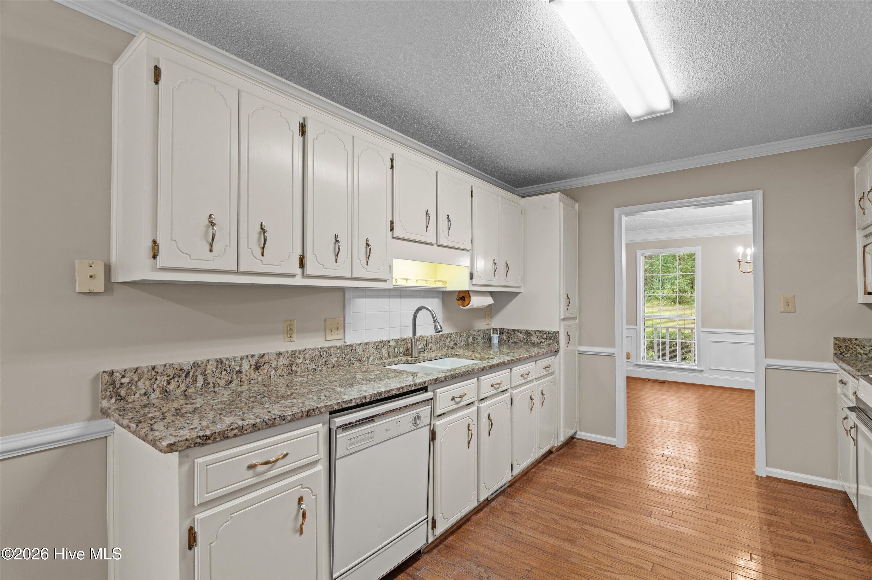 2539 William Few Parkway Property Photo 24